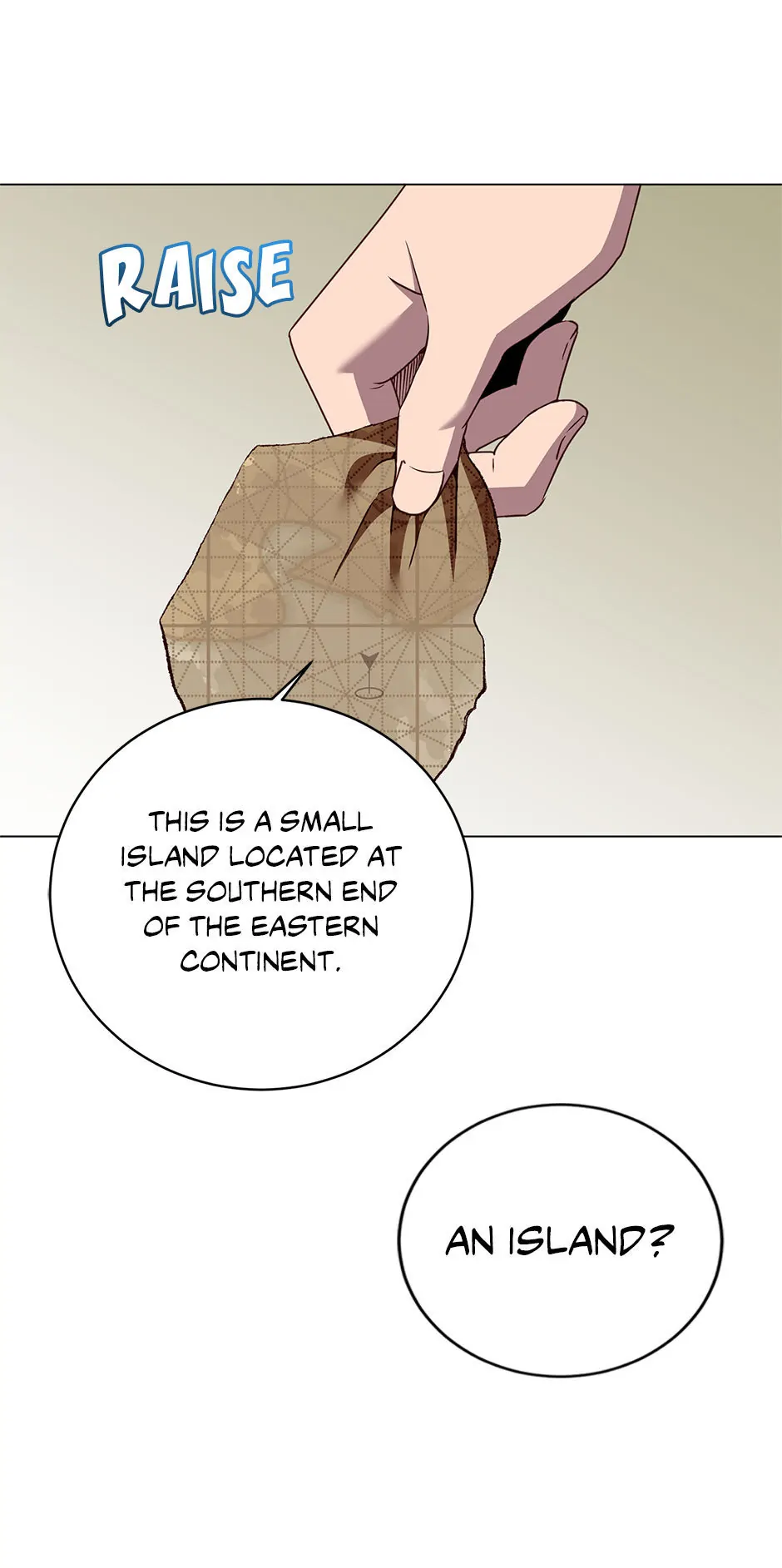 Read The Max Level Hero Strikes Back Manga Online