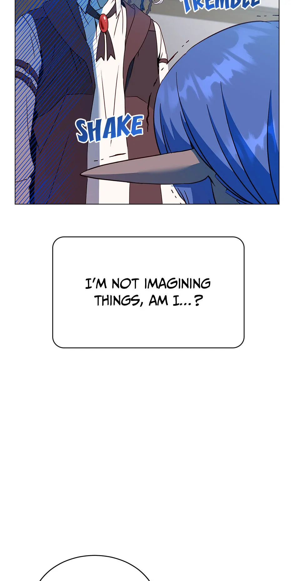 Read The Max Level Hero Strikes Back Manga Online