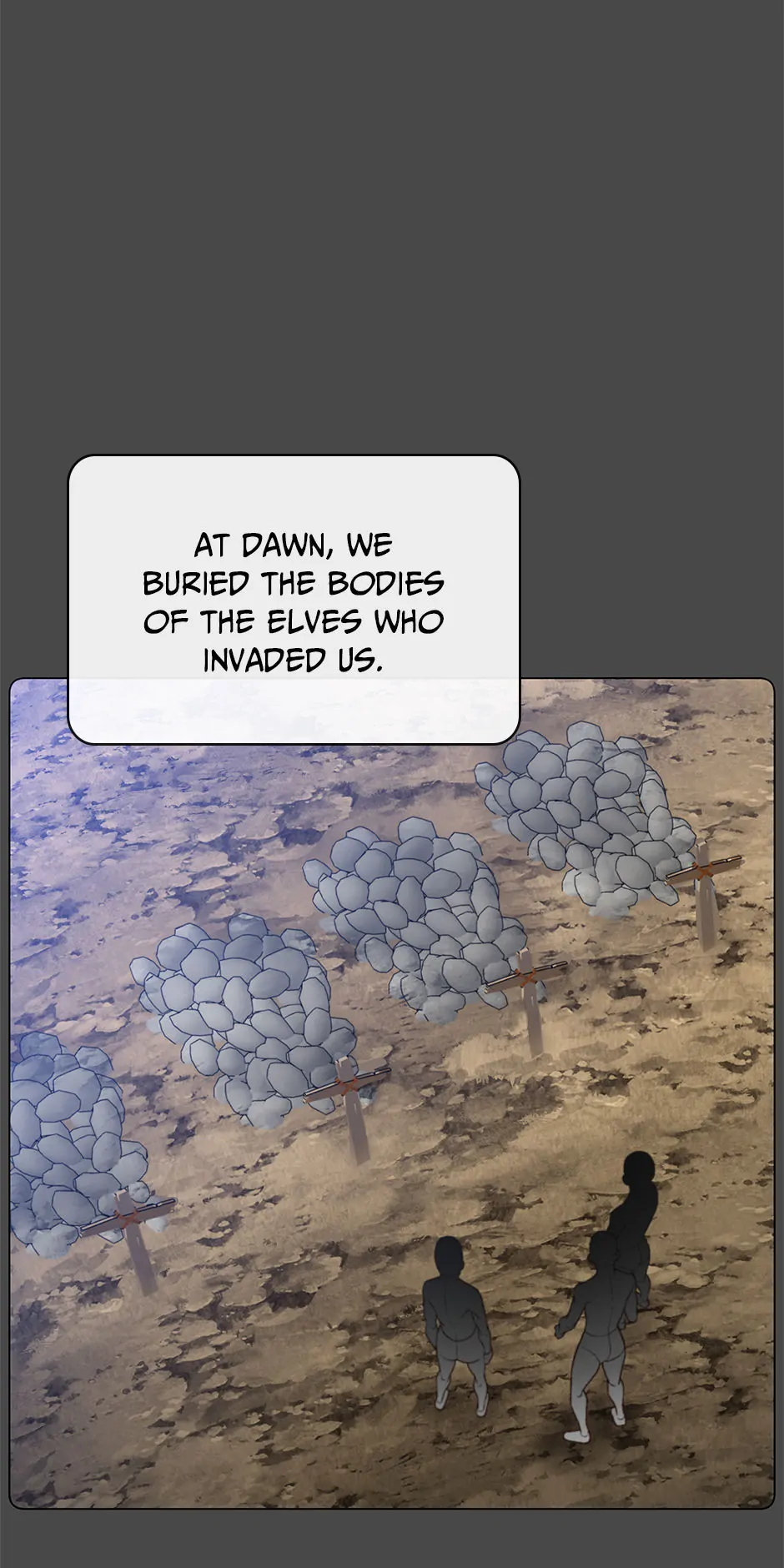 Read The Max Level Hero Strikes Back Manga Online