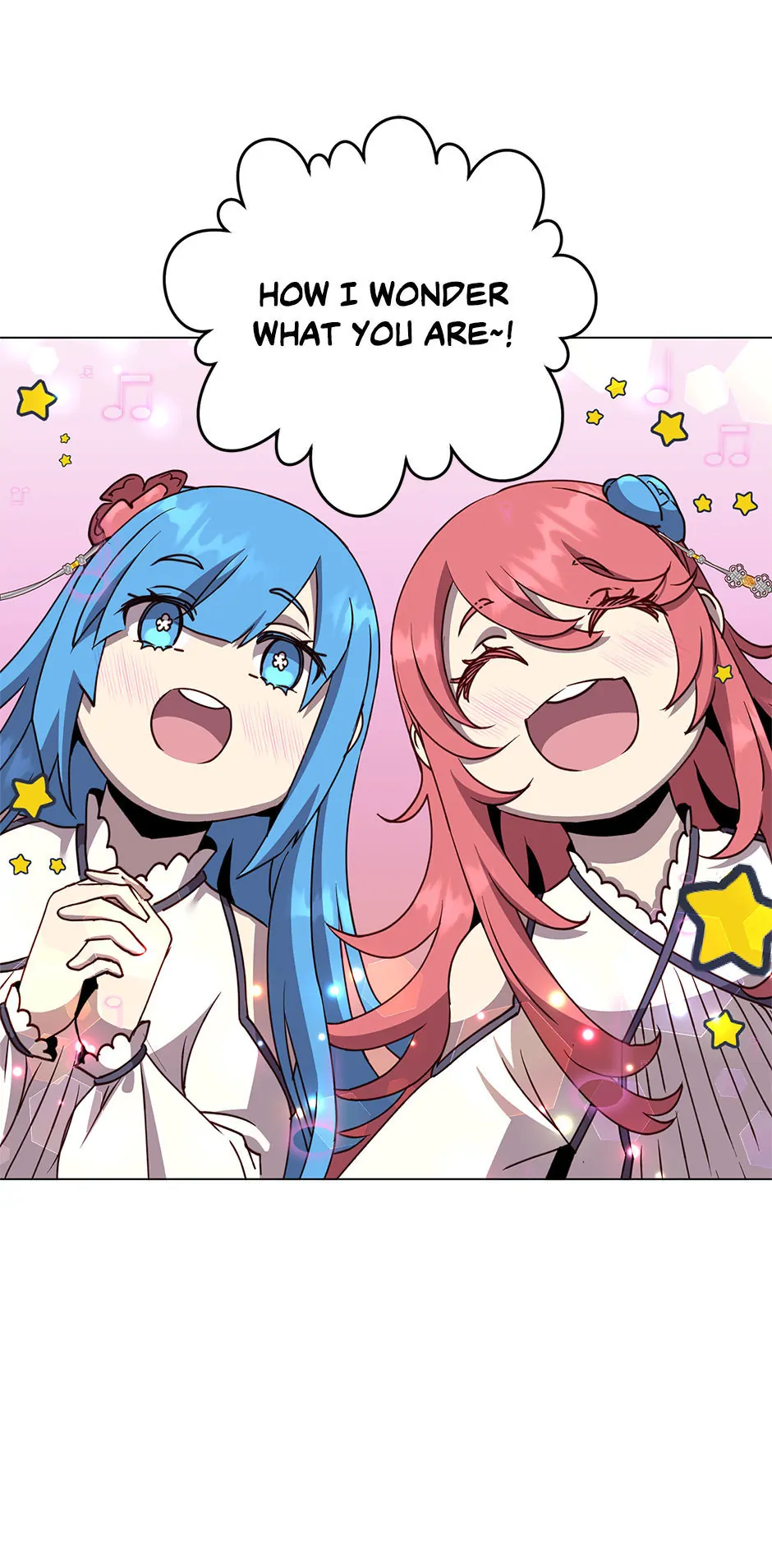 Read The Max Level Hero Strikes Back Manga Online
