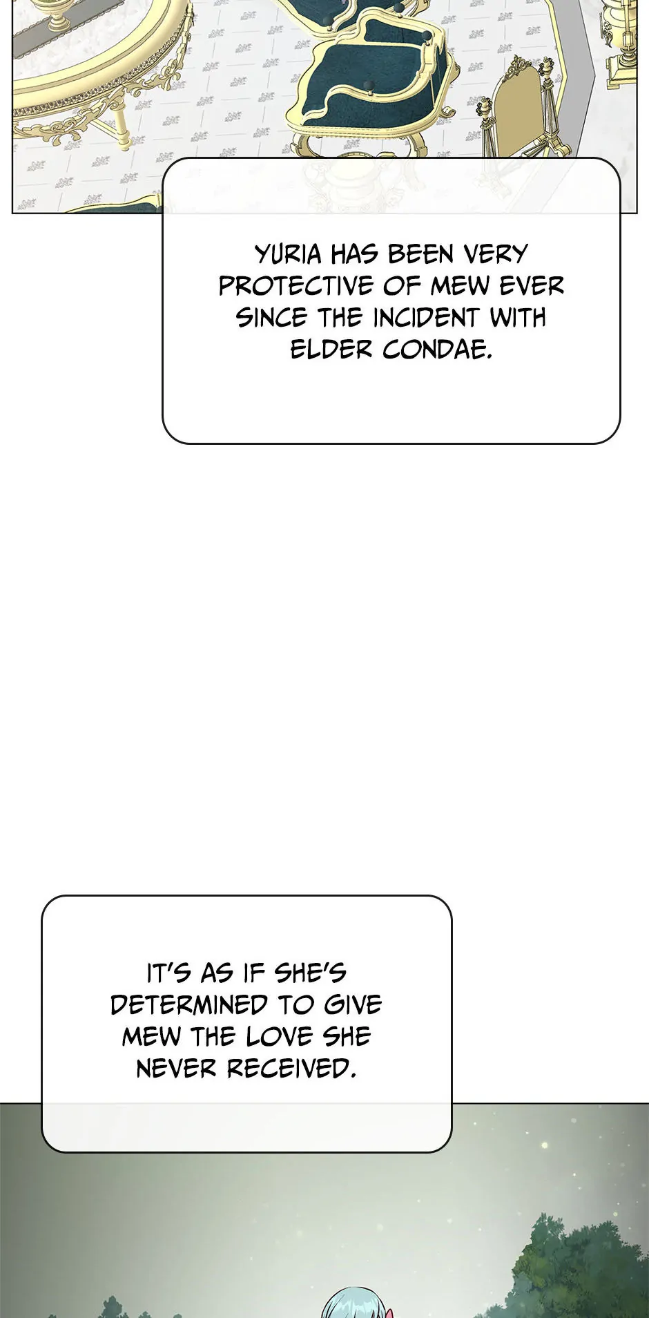 Read The Max Level Hero Strikes Back Manga Online