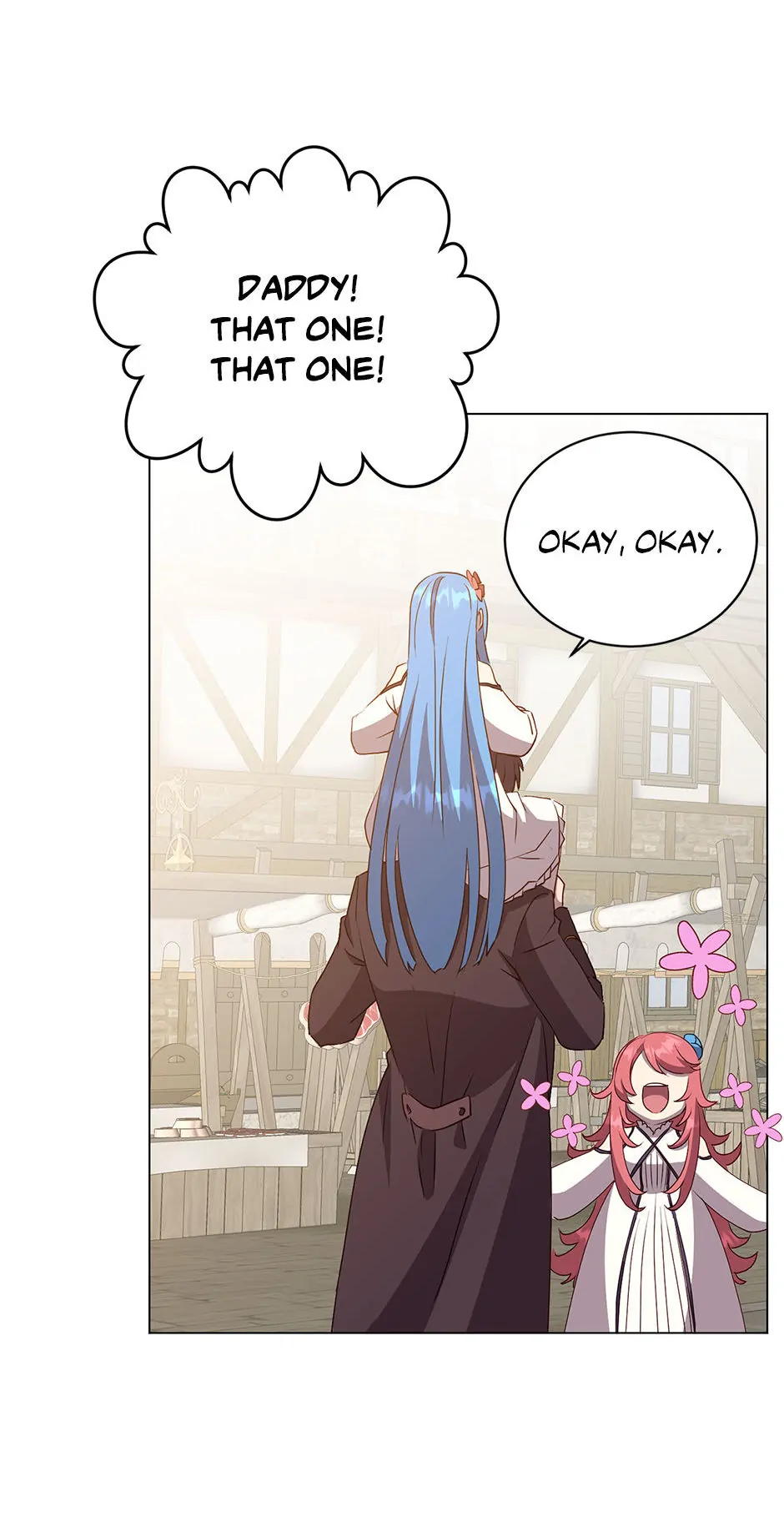 Read The Max Level Hero Strikes Back Manga Online