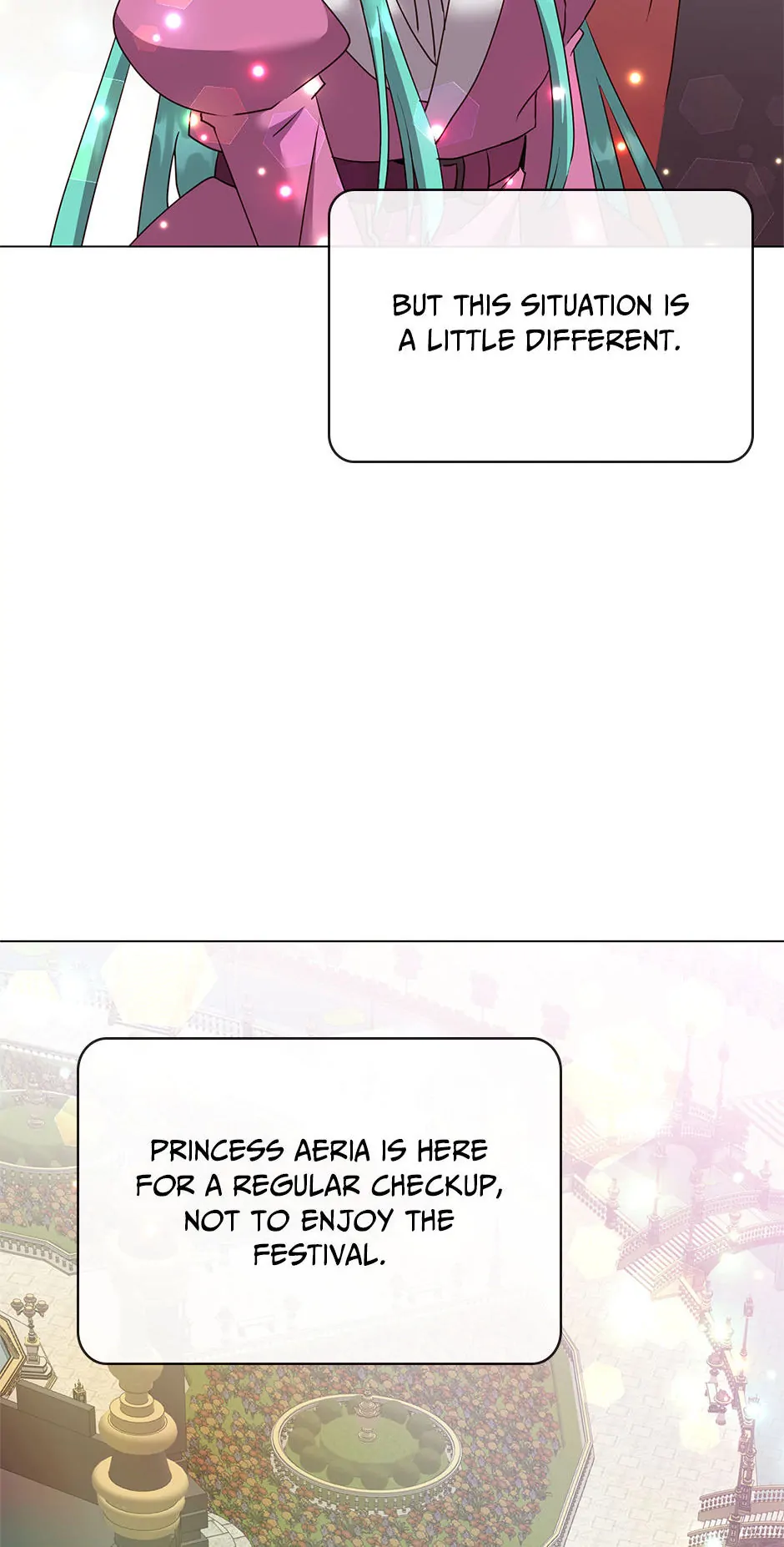 Read The Max Level Hero Strikes Back Manga Online