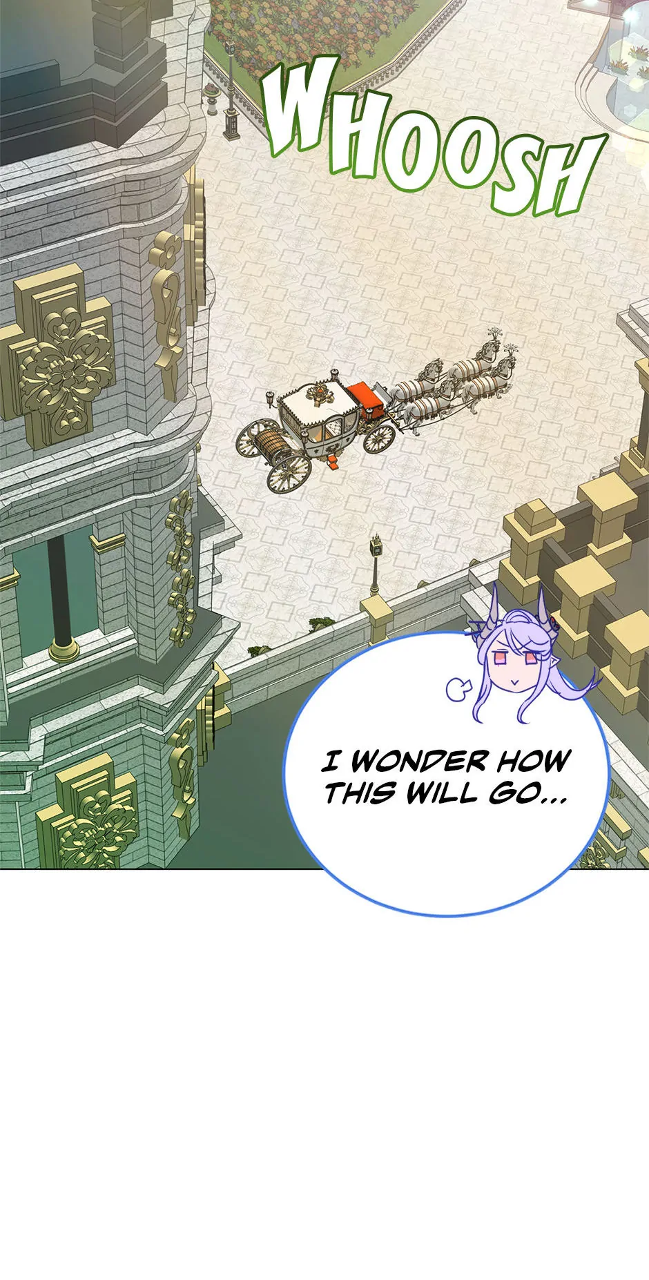 Read The Max Level Hero Strikes Back Manga Online