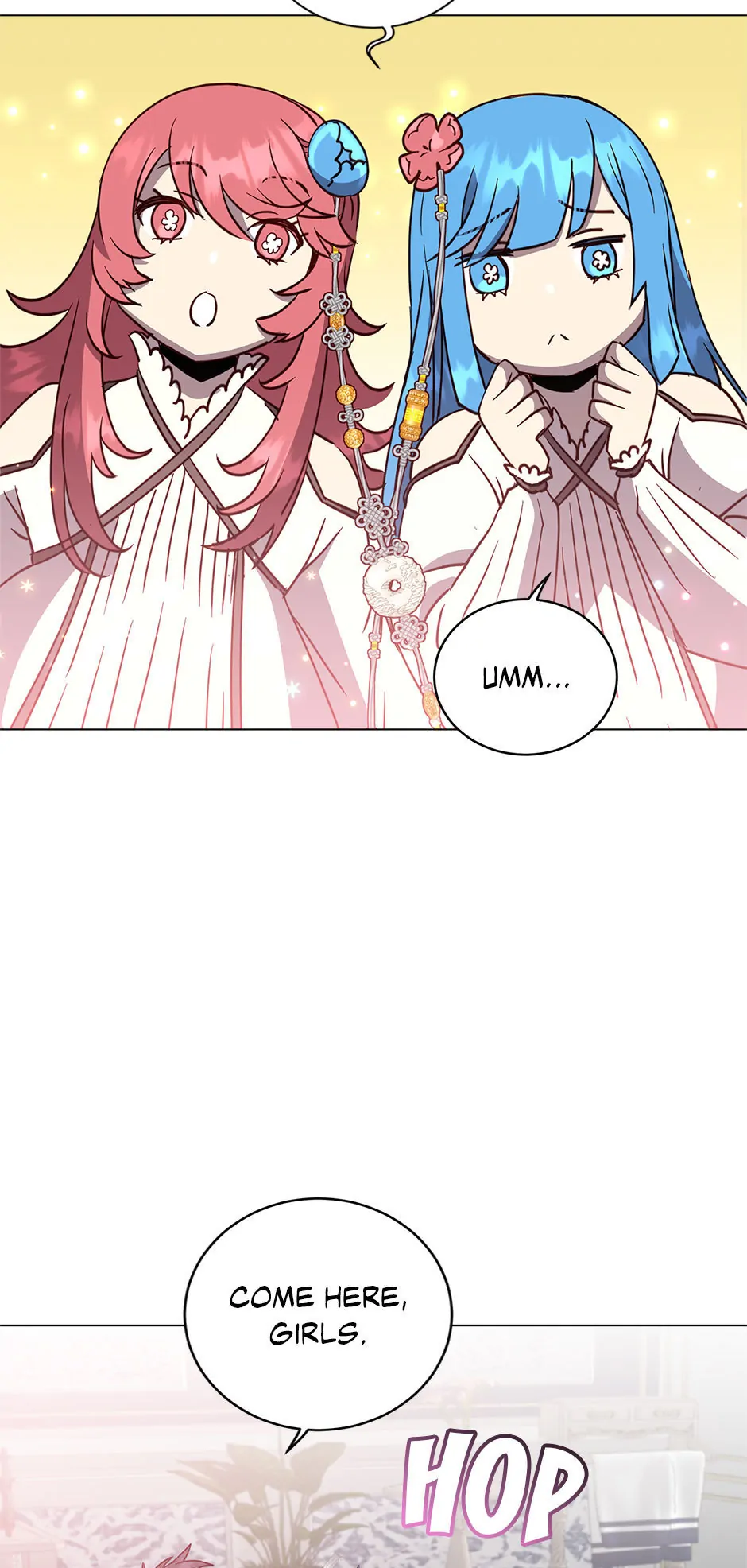 Read The Max Level Hero Strikes Back Manga Online