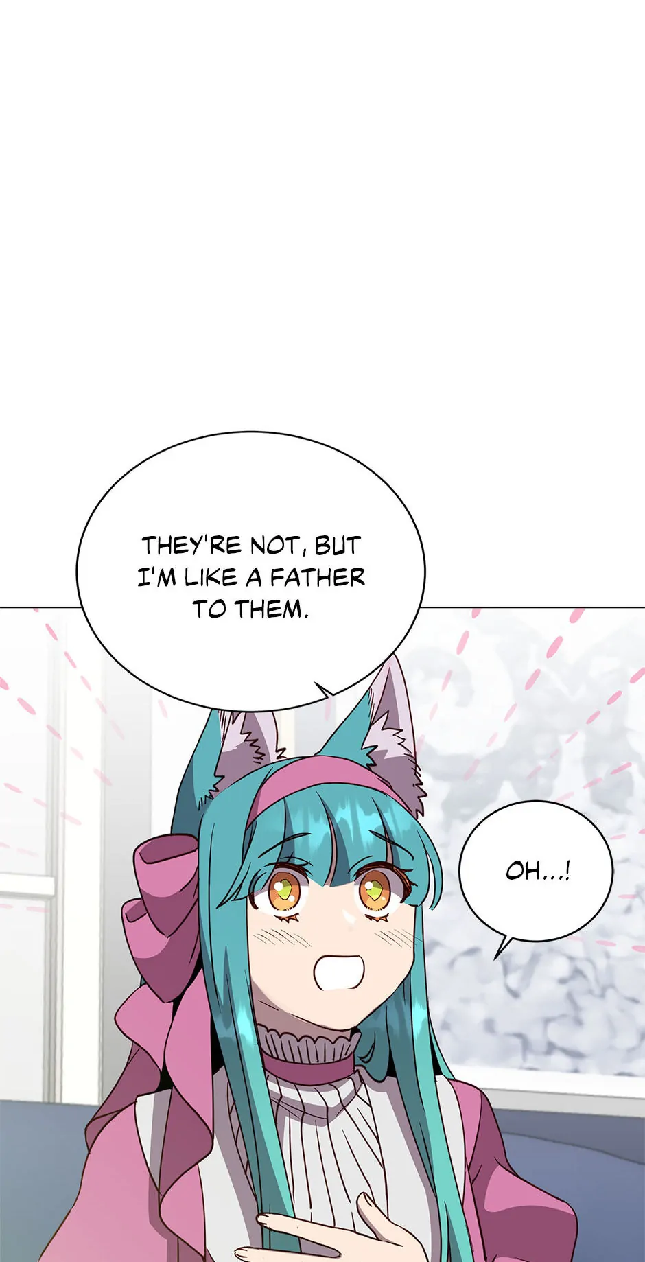 Read The Max Level Hero Strikes Back Manga Online