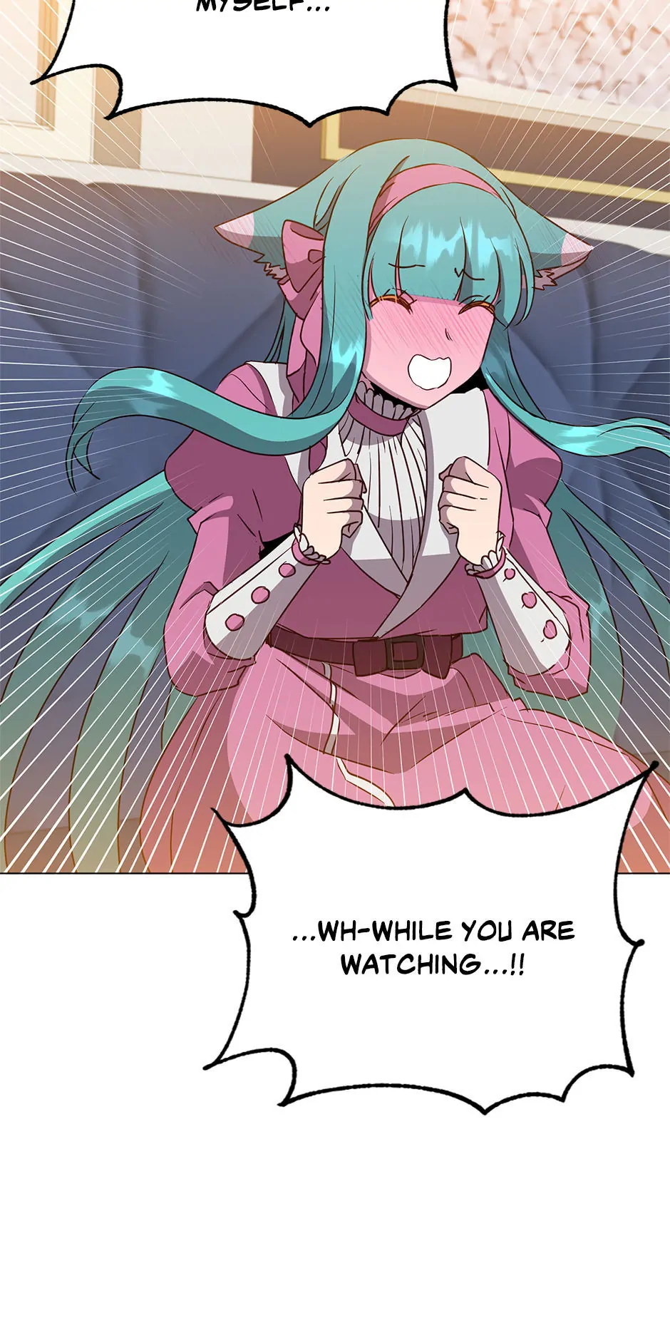 Read The Max Level Hero Strikes Back Manga Online