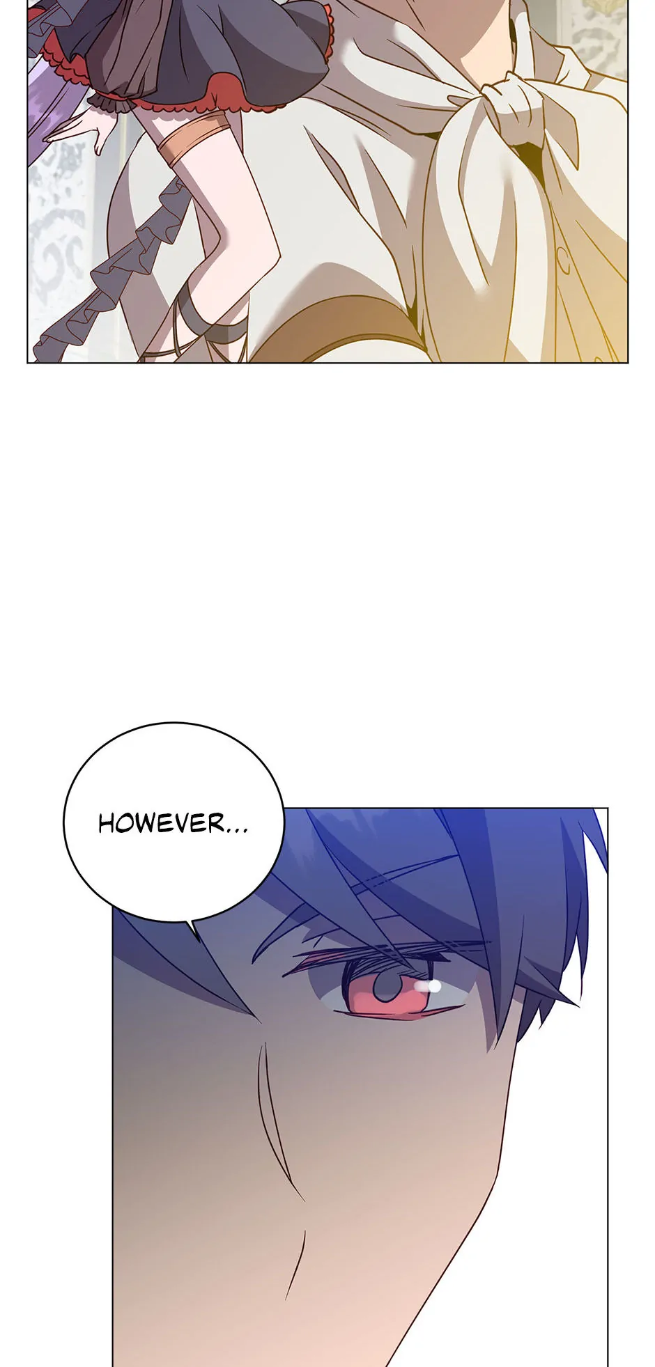 Read The Max Level Hero Strikes Back Manga Online