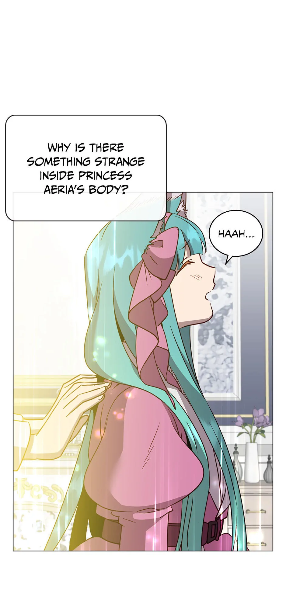 Read The Max Level Hero Strikes Back Manga Online