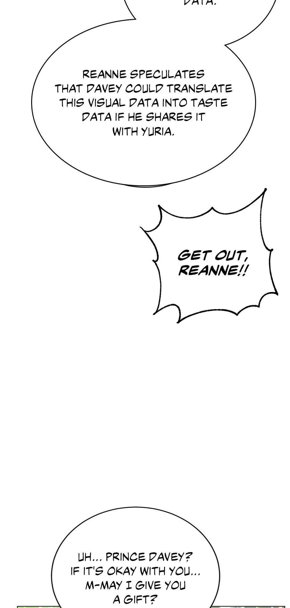 Read The Max Level Hero Strikes Back Manga Online
