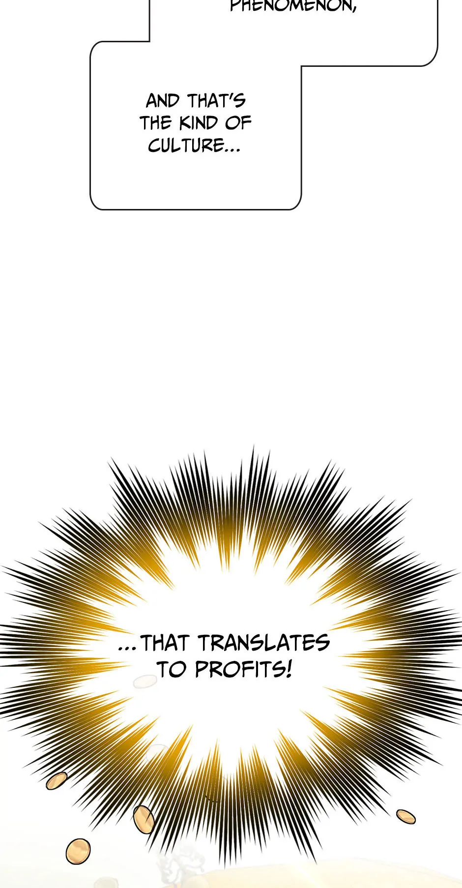 Read The Max Level Hero Strikes Back Manga Online