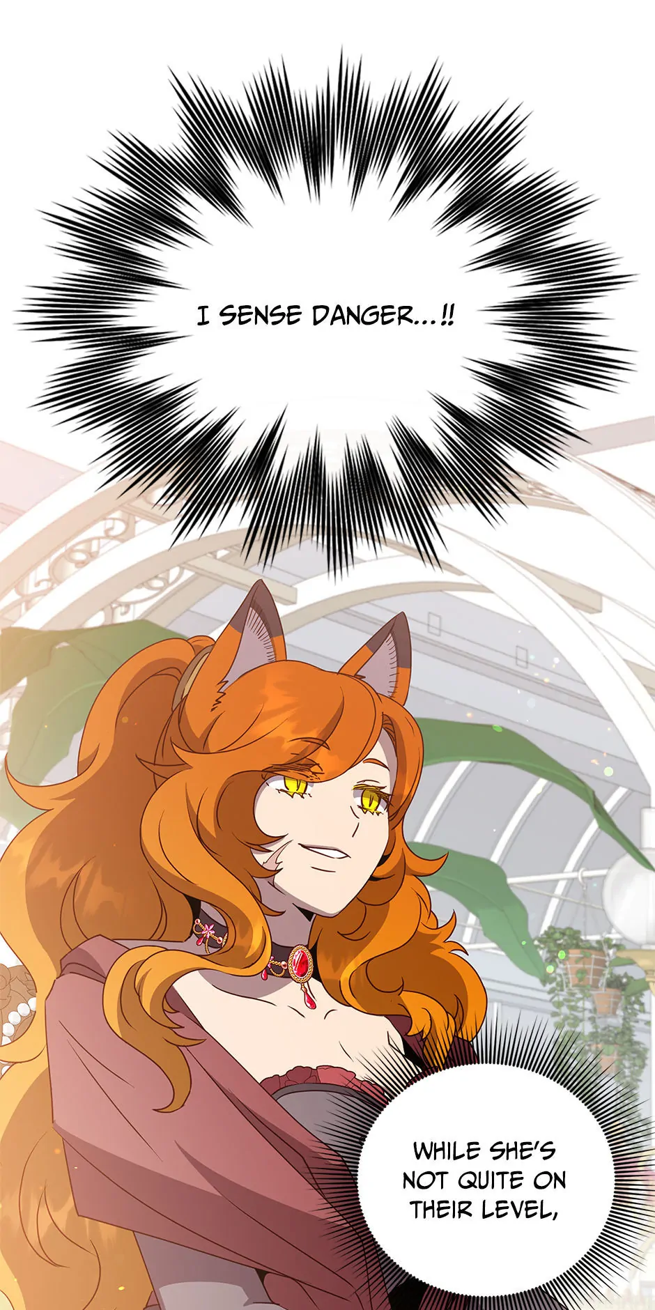 Read The Max Level Hero Strikes Back Manga Online