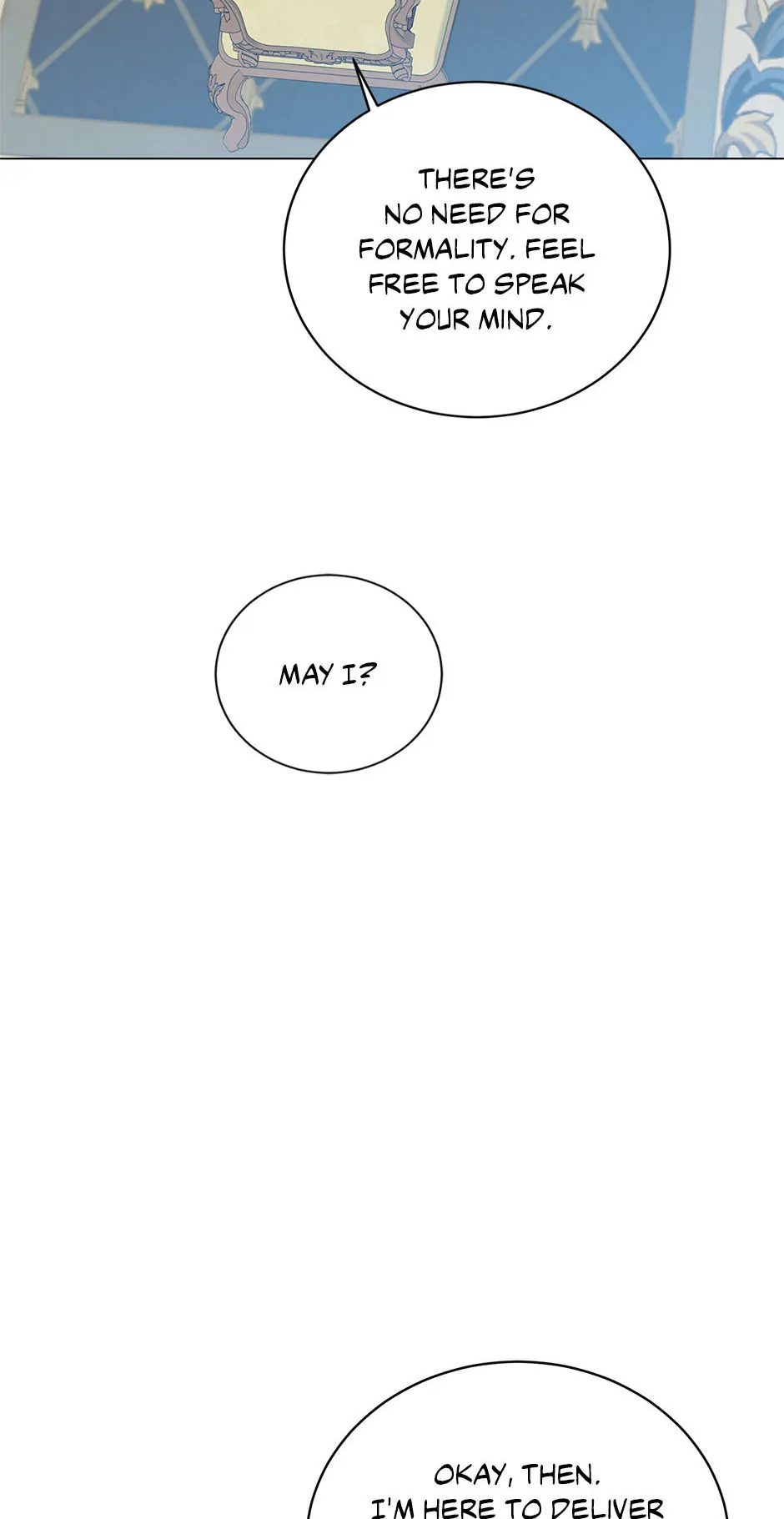 Read The Max Level Hero Strikes Back Manga Online