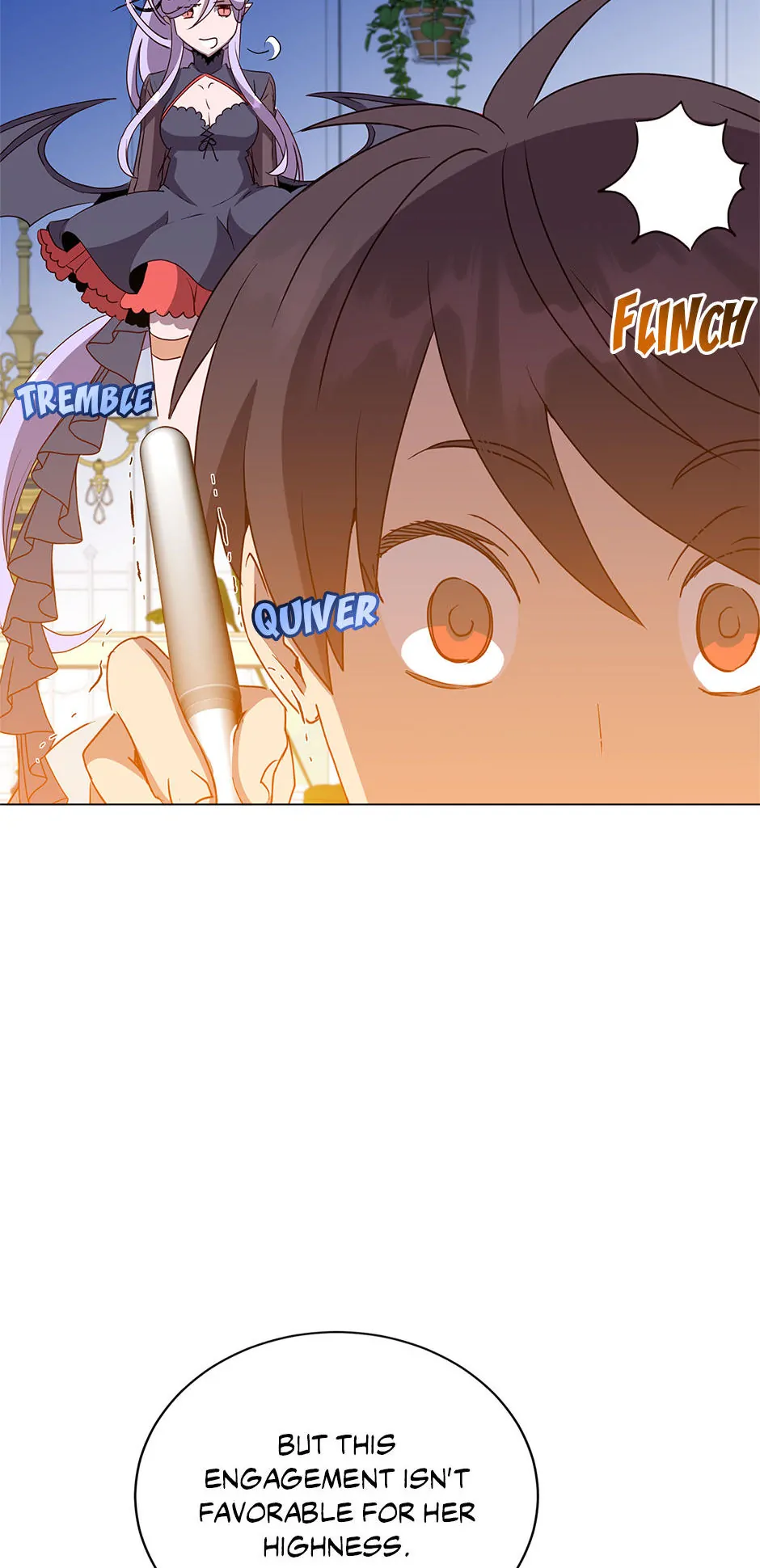 Read The Max Level Hero Strikes Back Manga Online