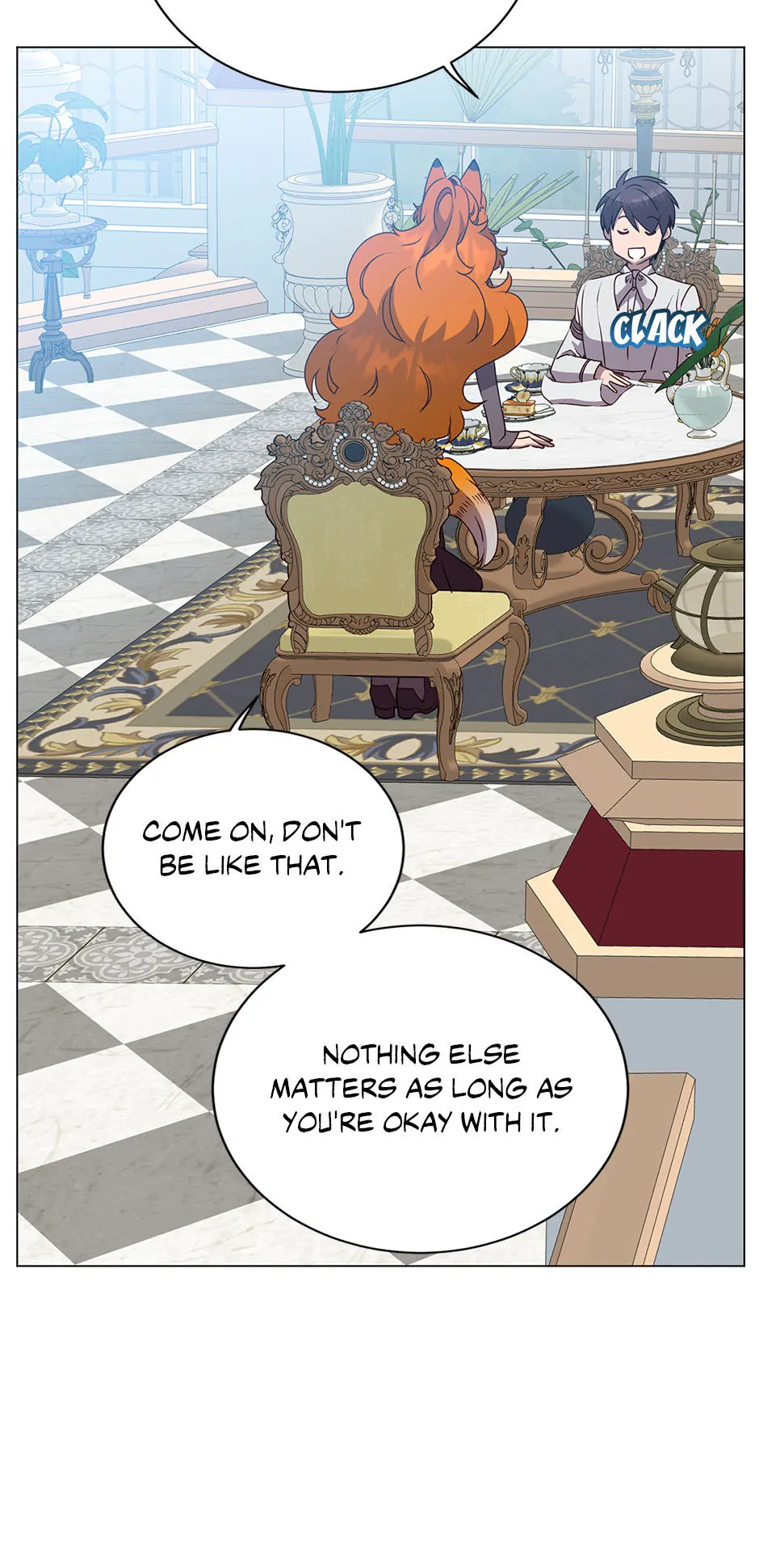 Read The Max Level Hero Strikes Back Manga Online