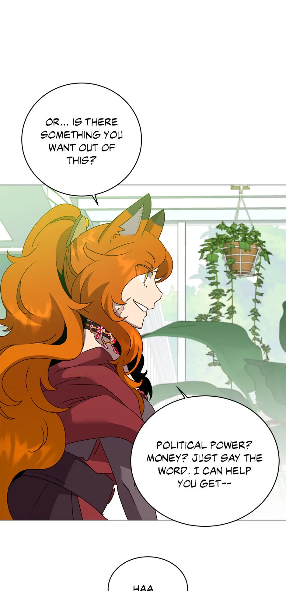 Read The Max Level Hero Strikes Back Manga Online