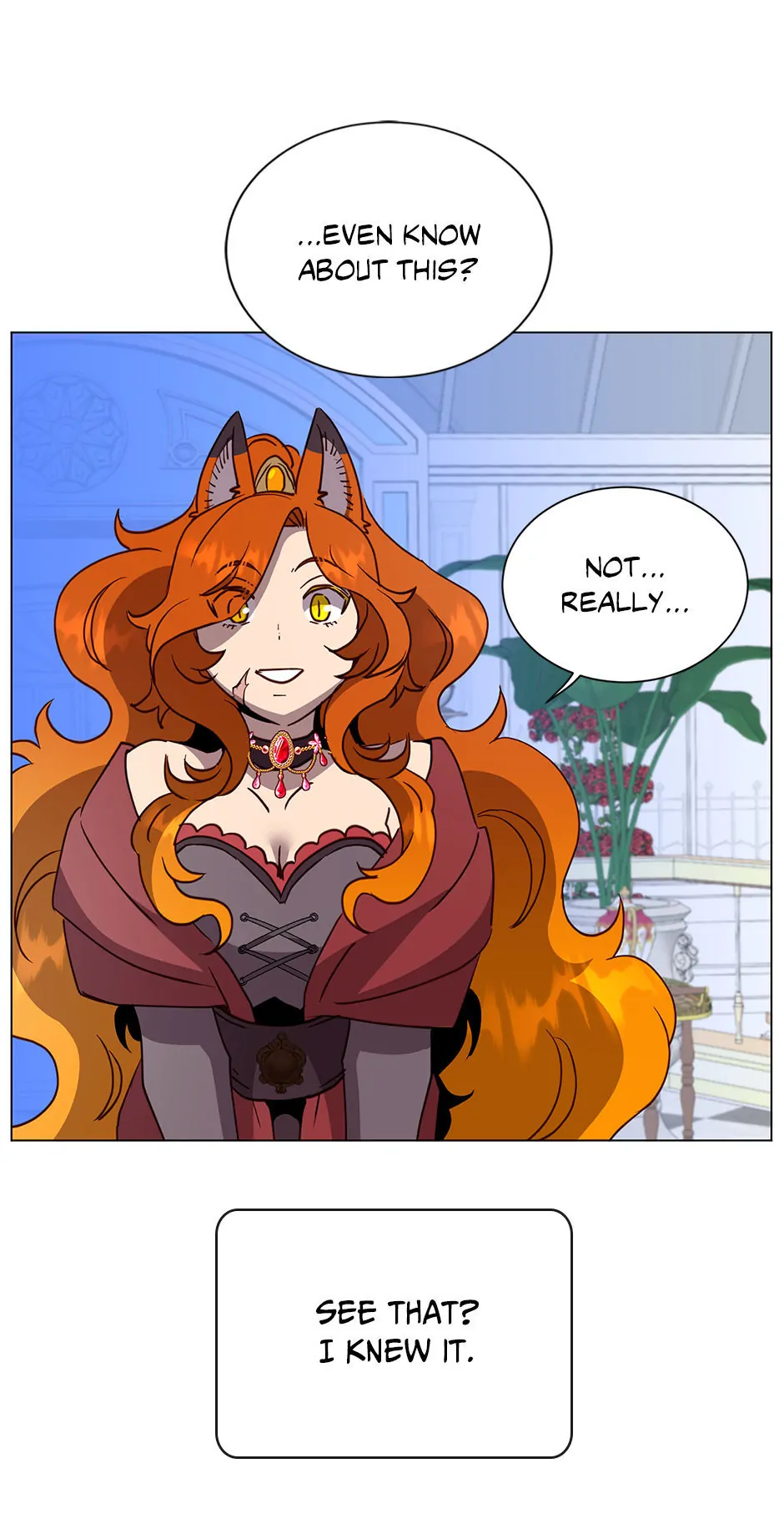 Read The Max Level Hero Strikes Back Manga Online