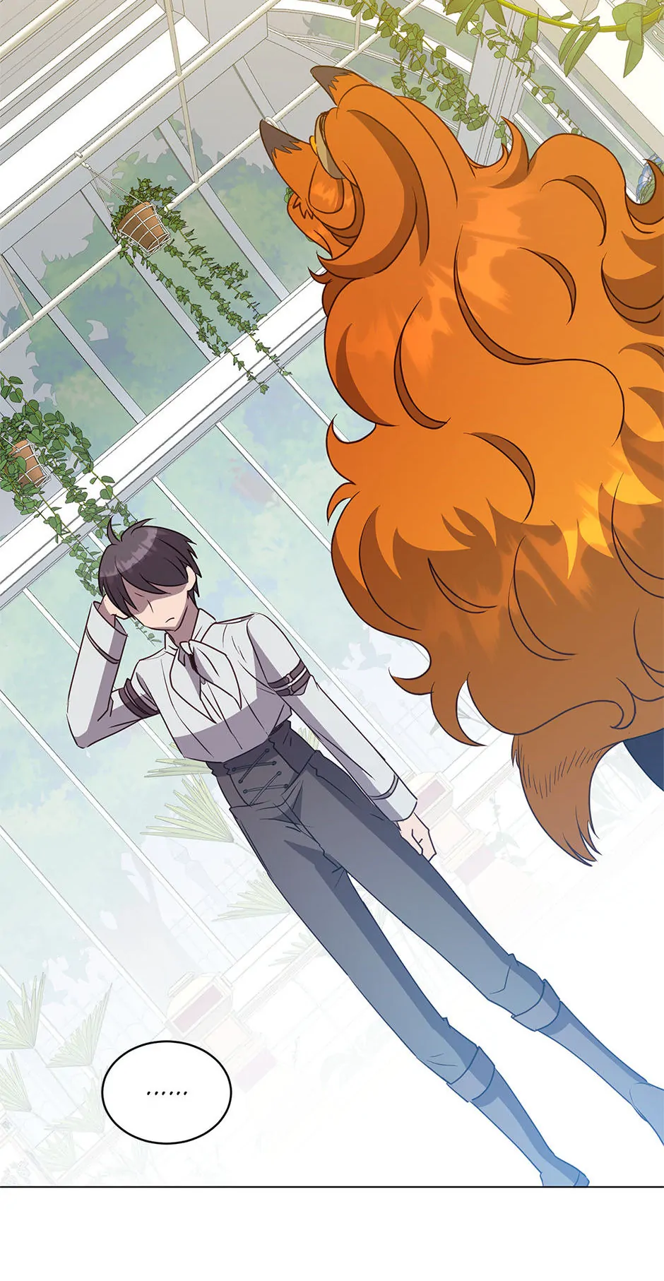 Read The Max Level Hero Strikes Back Manga Online
