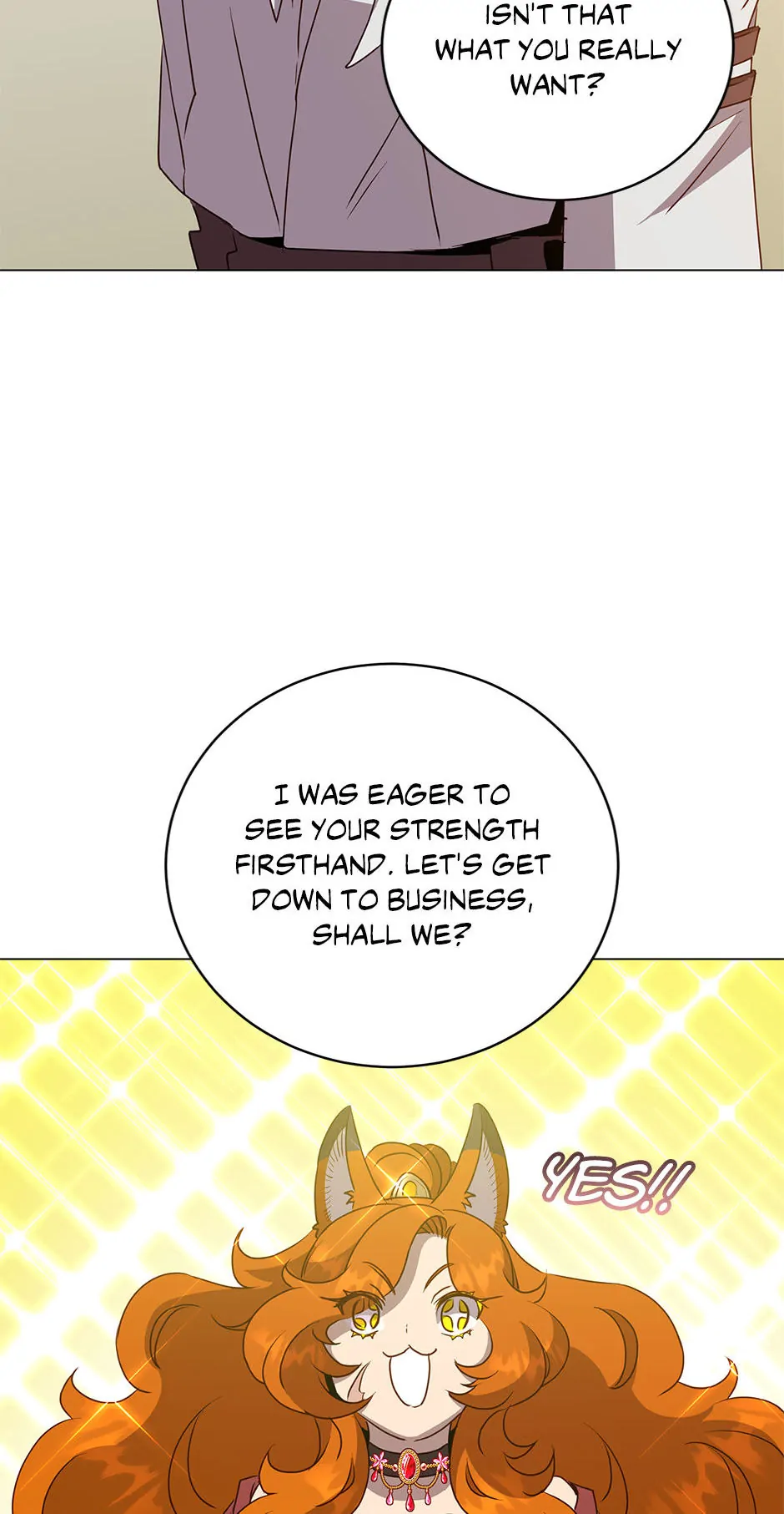 Read The Max Level Hero Strikes Back Manga Online