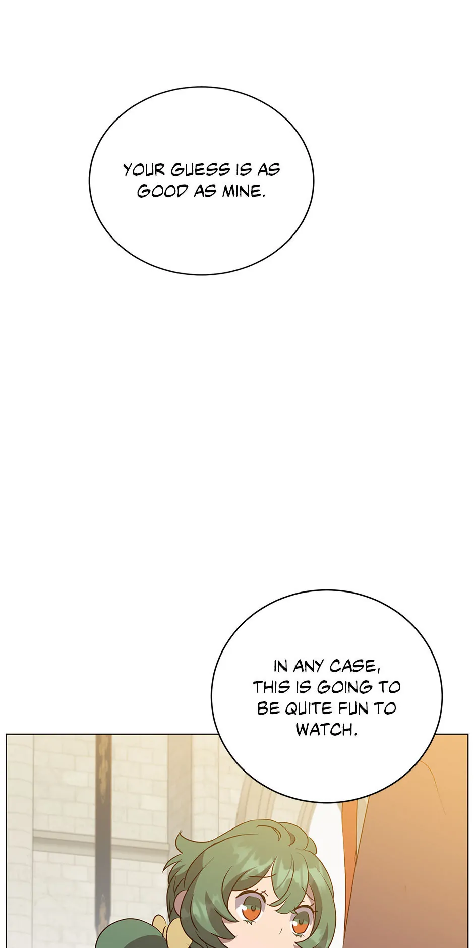 Read The Max Level Hero Strikes Back Manga Online