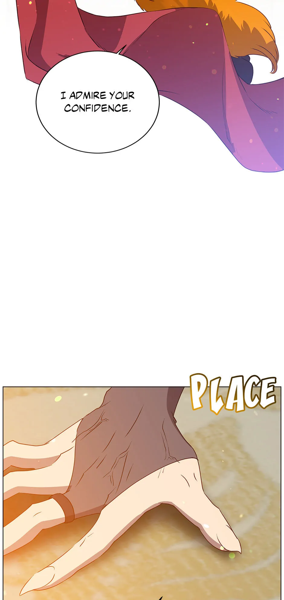 Read The Max Level Hero Strikes Back Manga Online