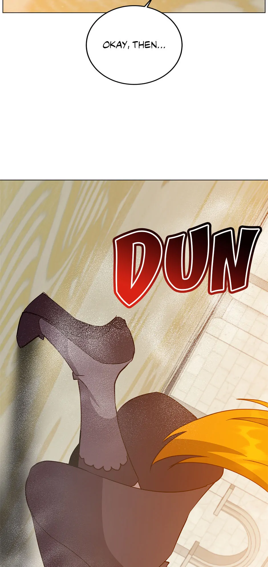 Read The Max Level Hero Strikes Back Manga Online