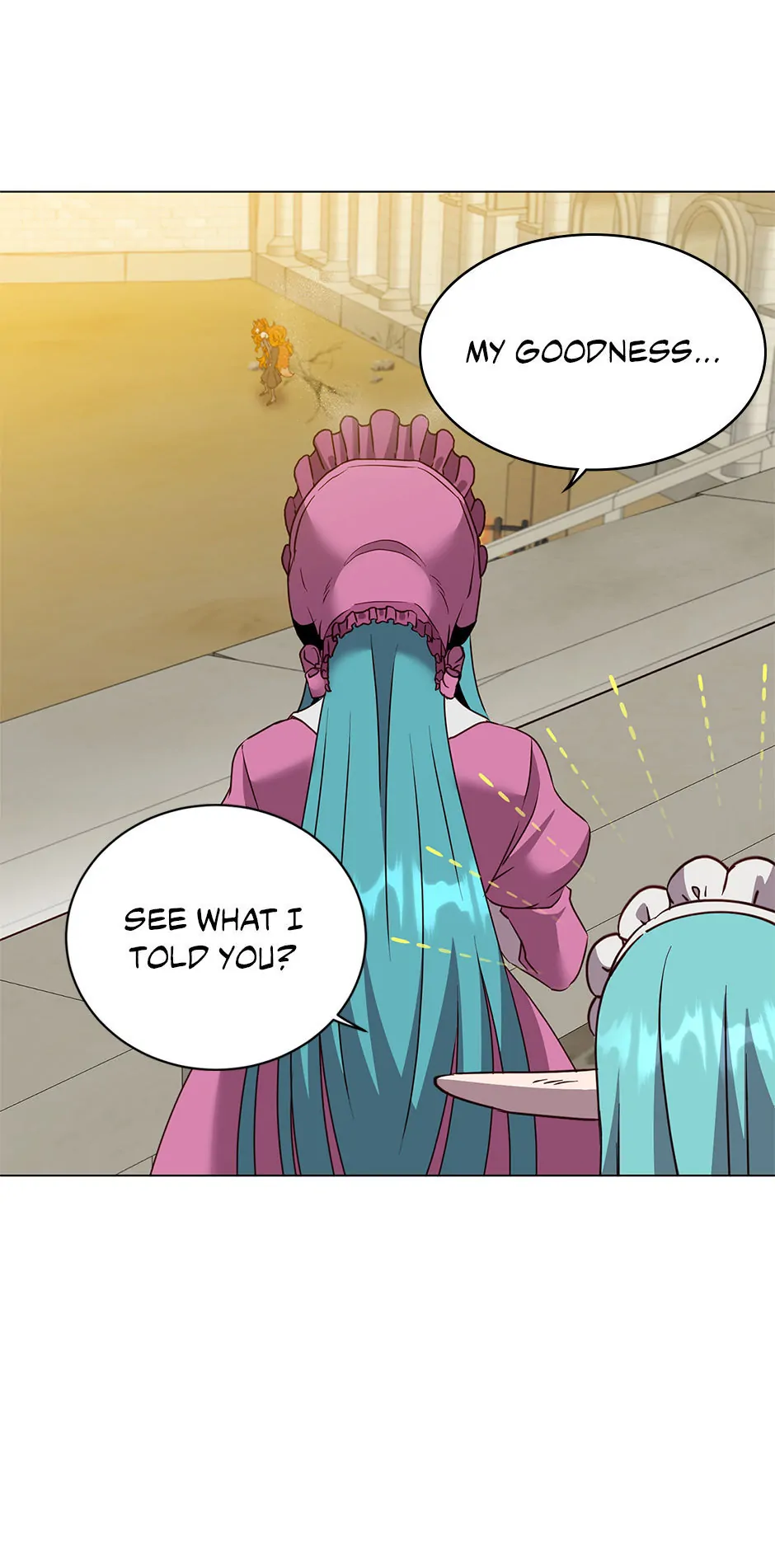 Read The Max Level Hero Strikes Back Manga Online