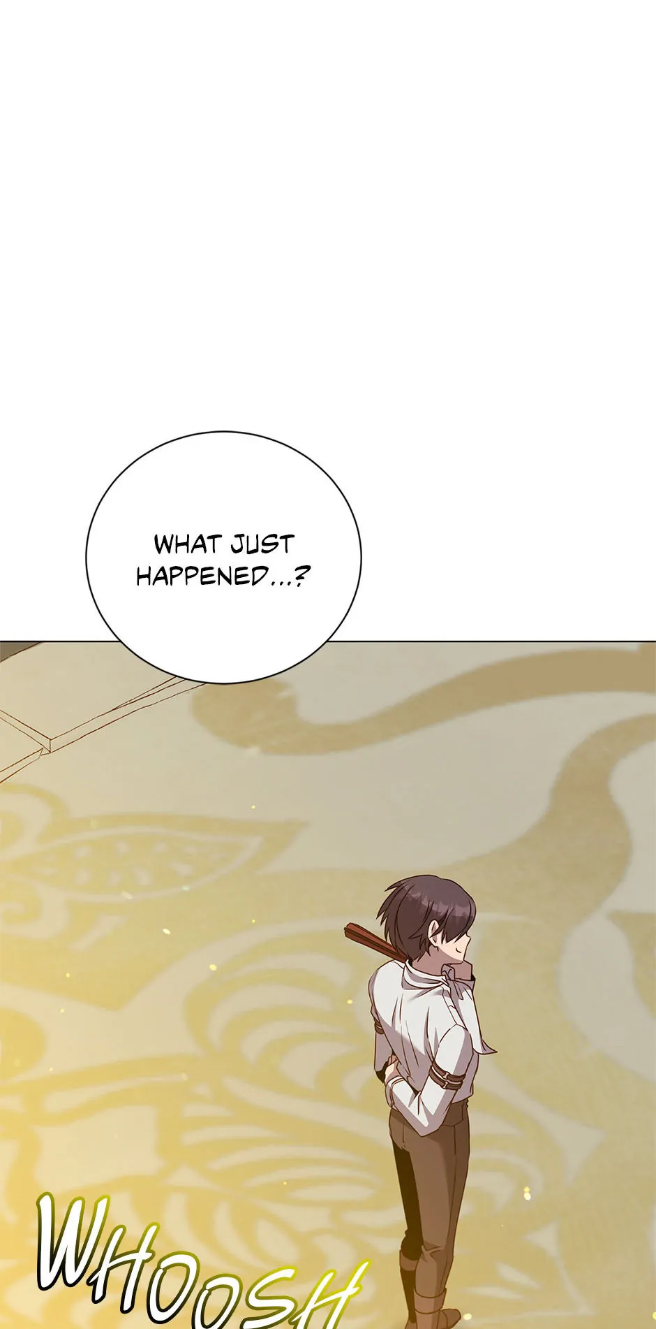 Read The Max Level Hero Strikes Back Manga Online