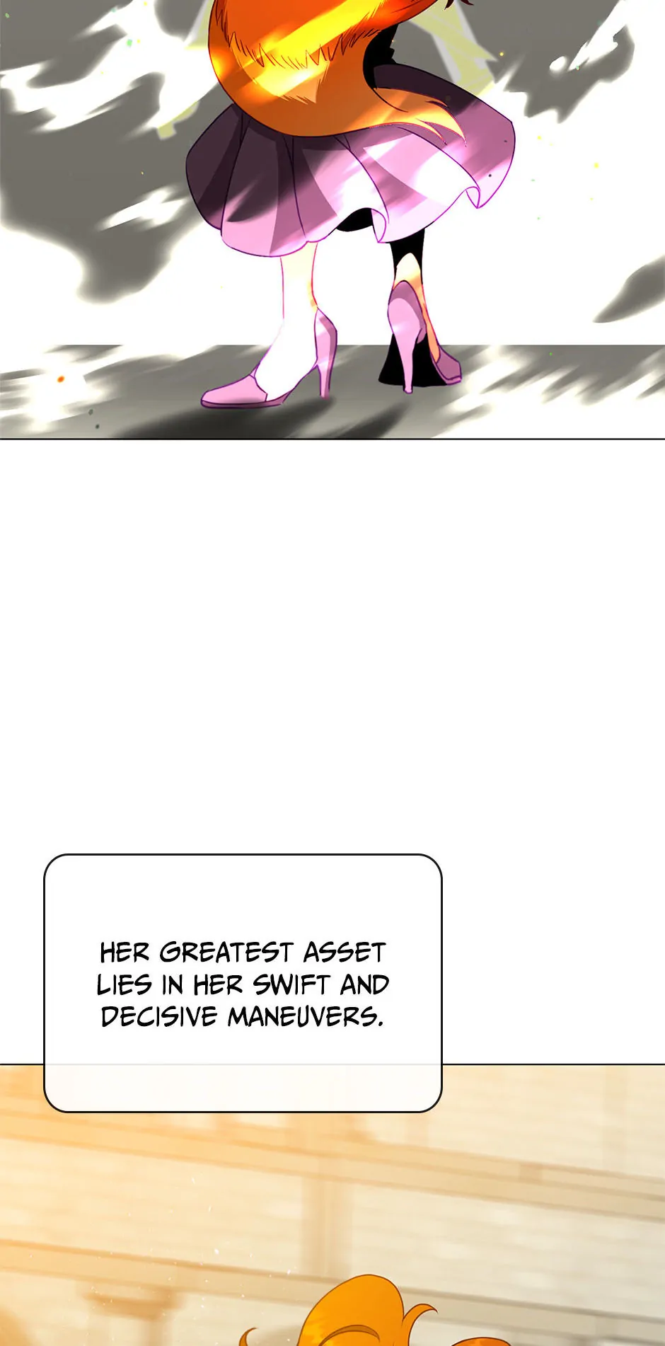 Read The Max Level Hero Strikes Back Manga Online