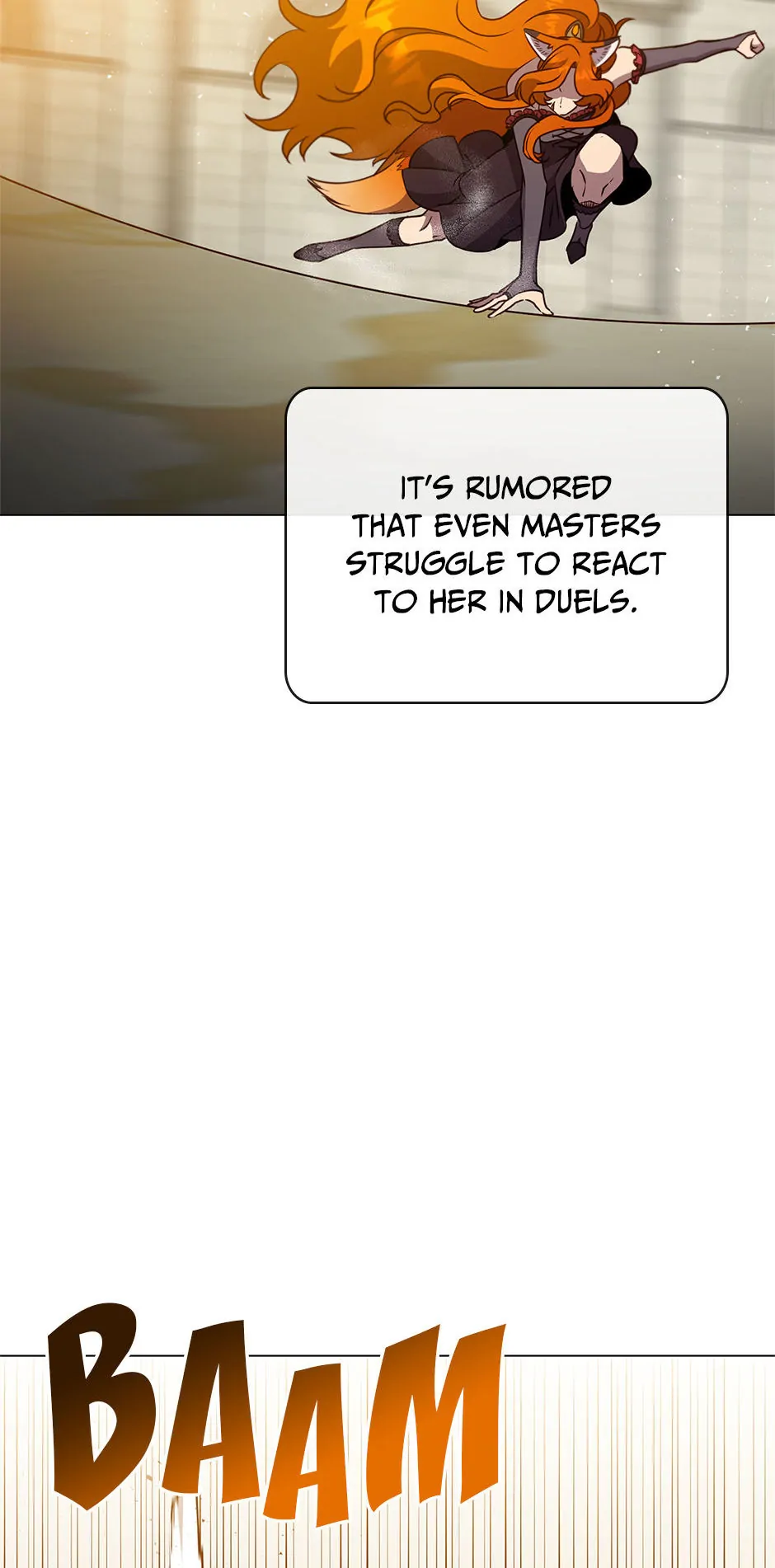 Read The Max Level Hero Strikes Back Manga Online