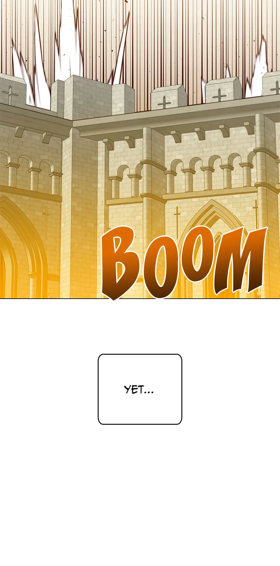 Read The Max Level Hero Strikes Back Manga Online