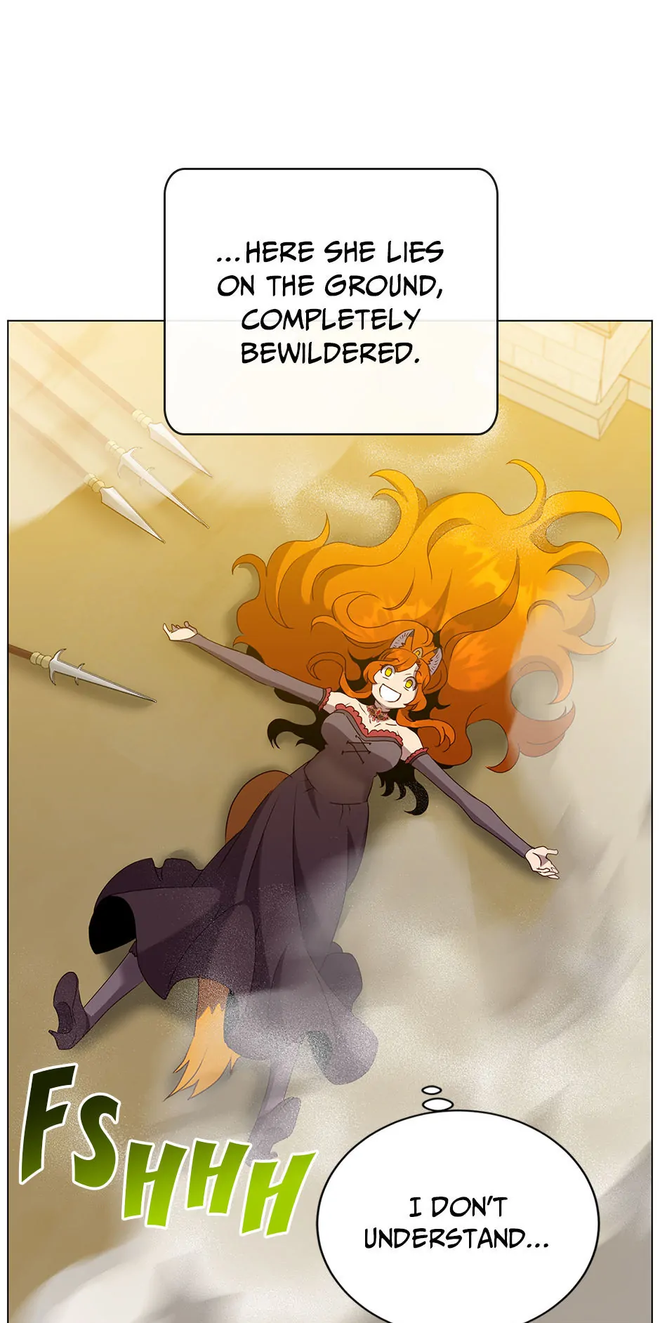 Read The Max Level Hero Strikes Back Manga Online