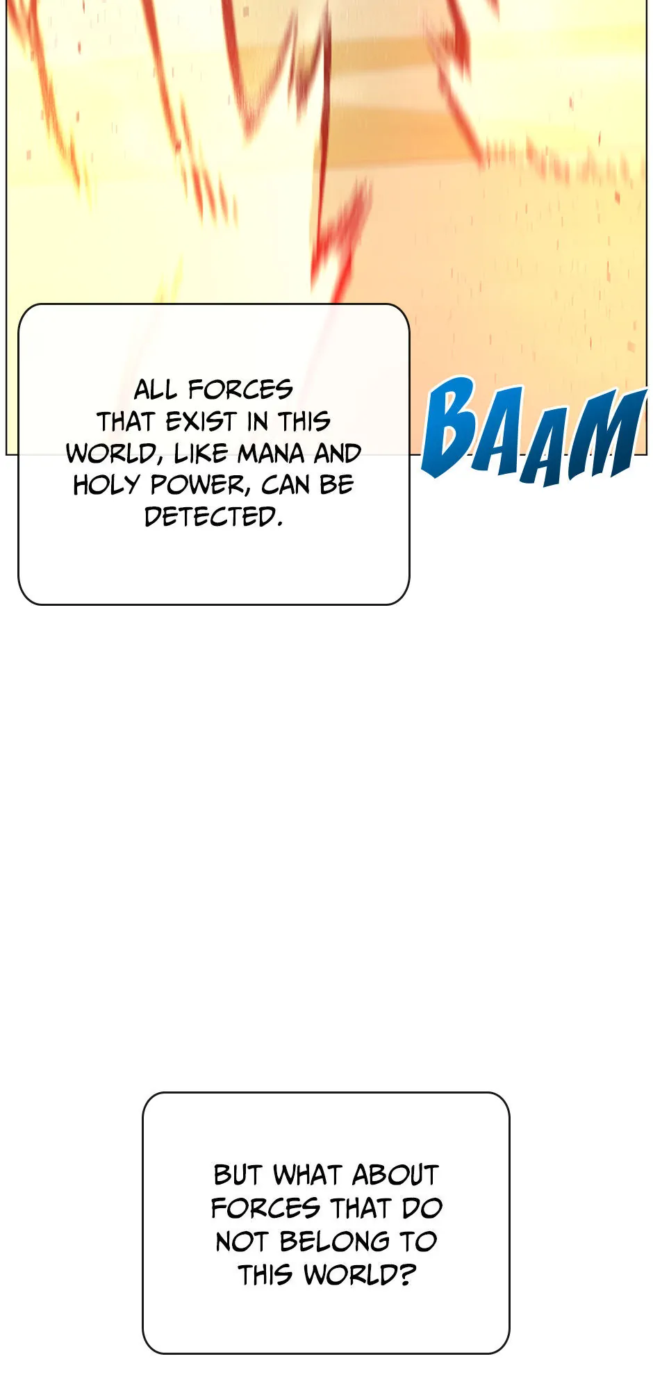 Read The Max Level Hero Strikes Back Manga Online