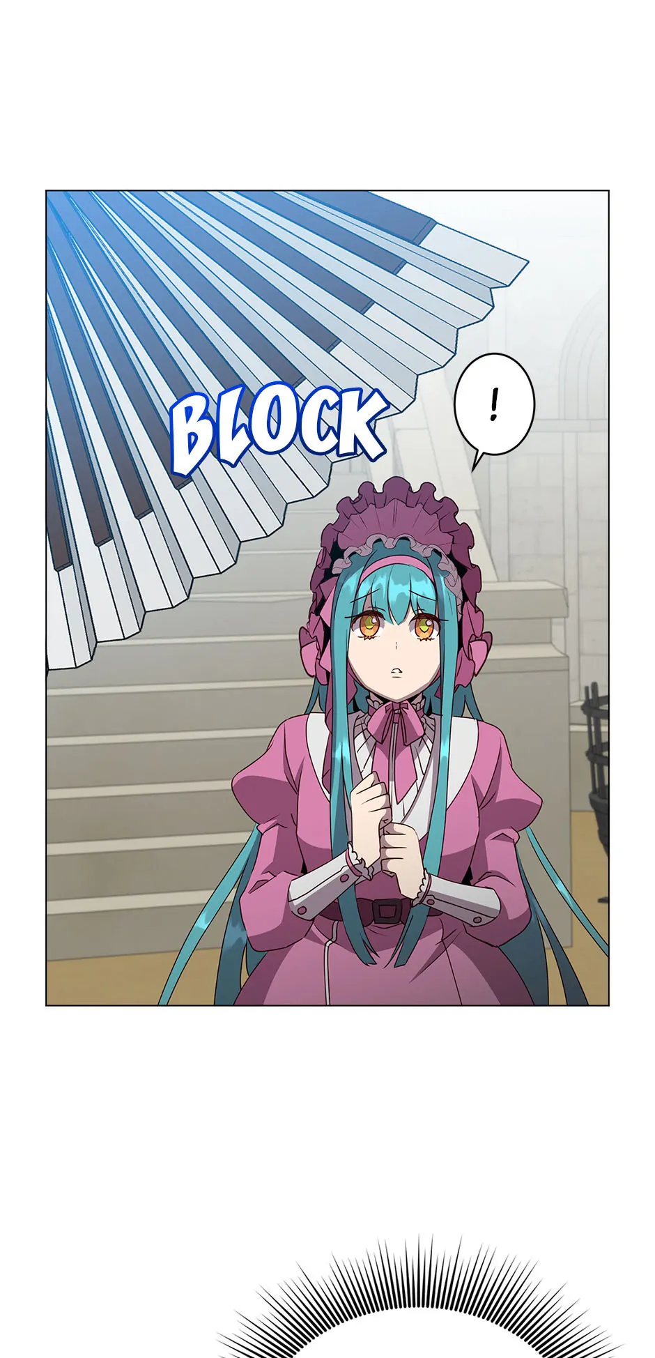 Read The Max Level Hero Strikes Back Manga Online