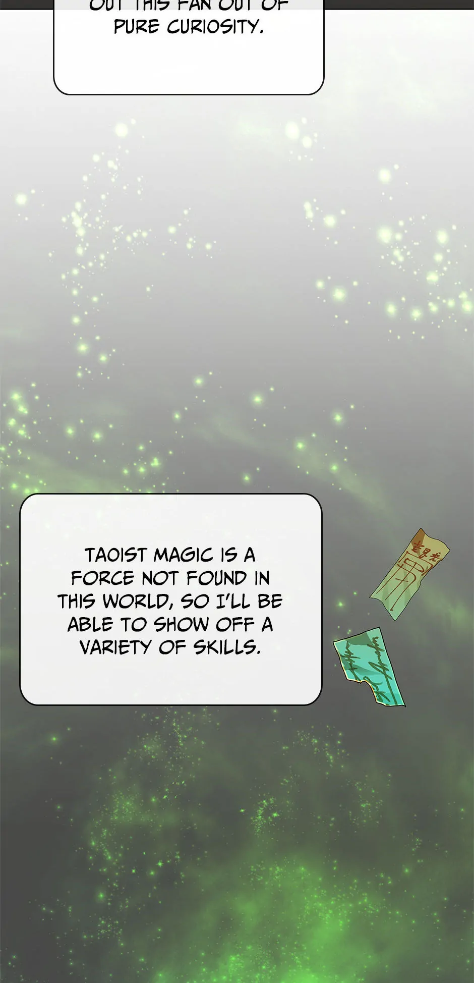 Read The Max Level Hero Strikes Back Manga Online