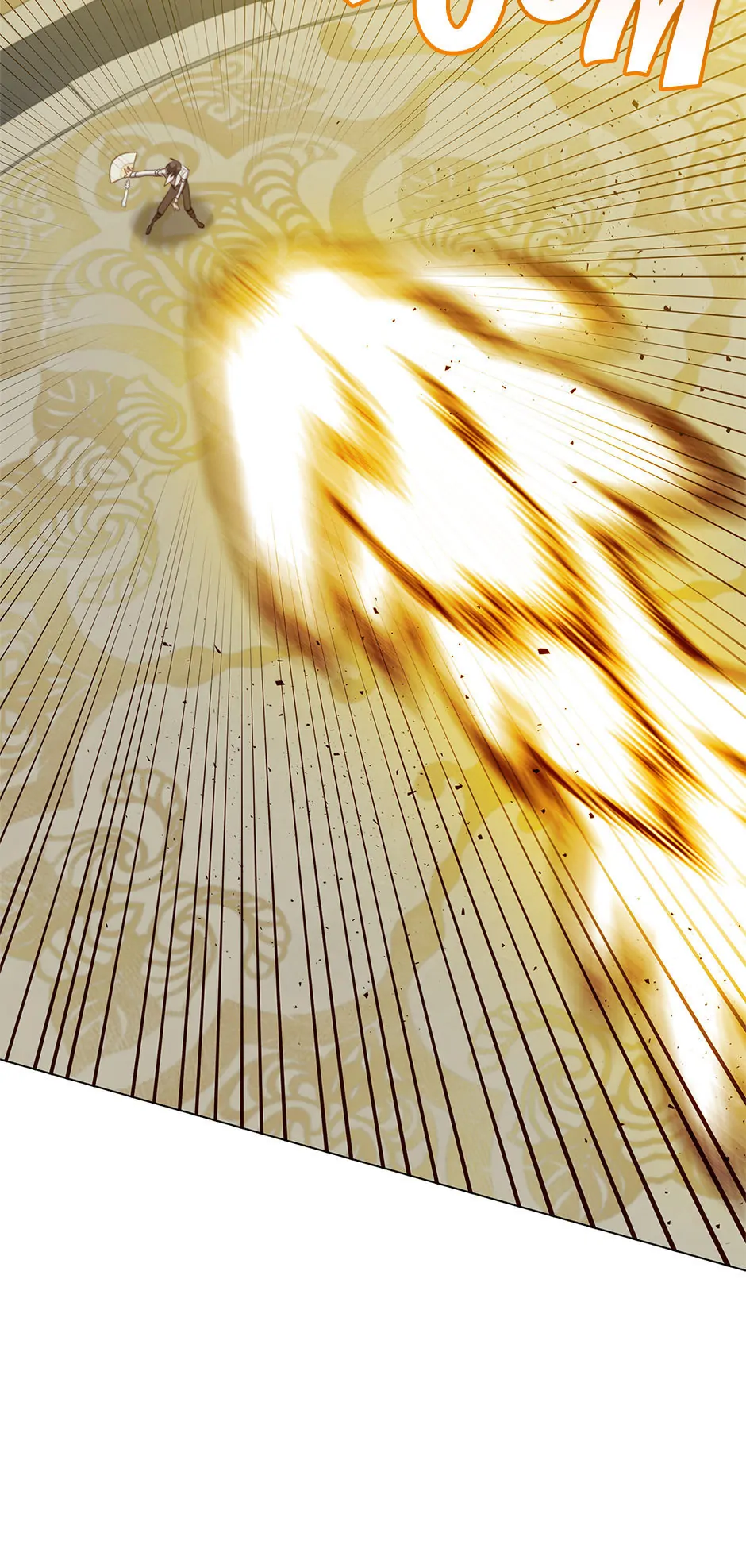 Read The Max Level Hero Strikes Back Manga Online