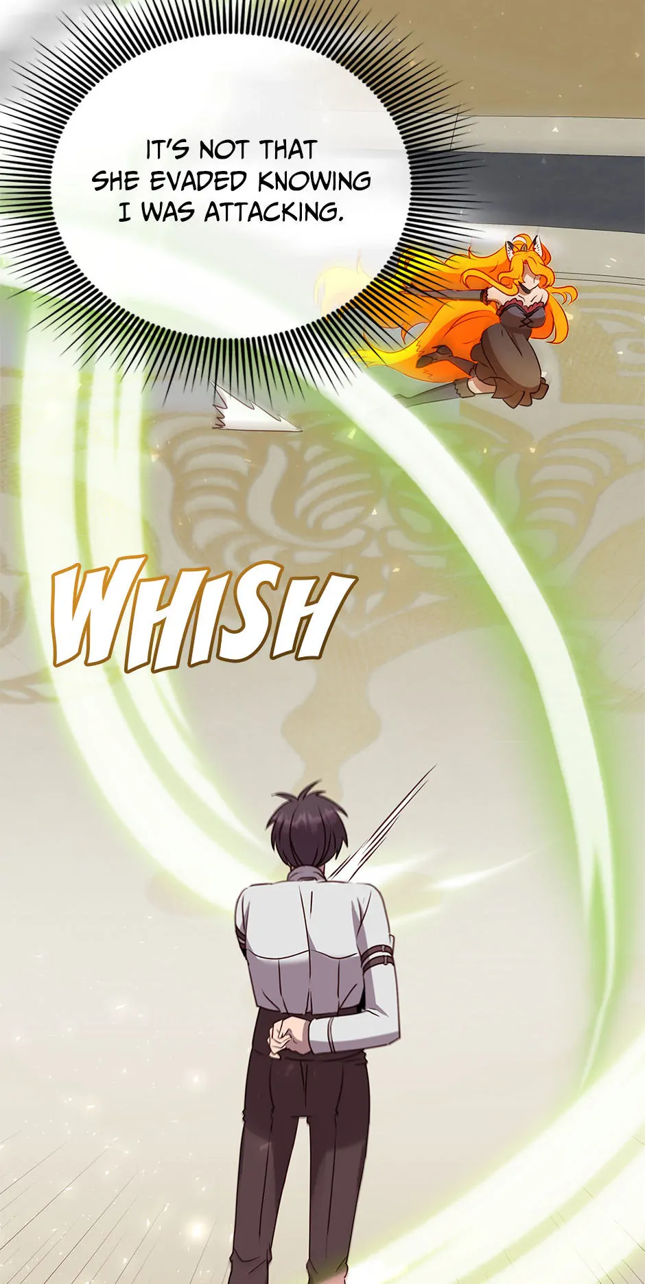 Read The Max Level Hero Strikes Back Manga Online