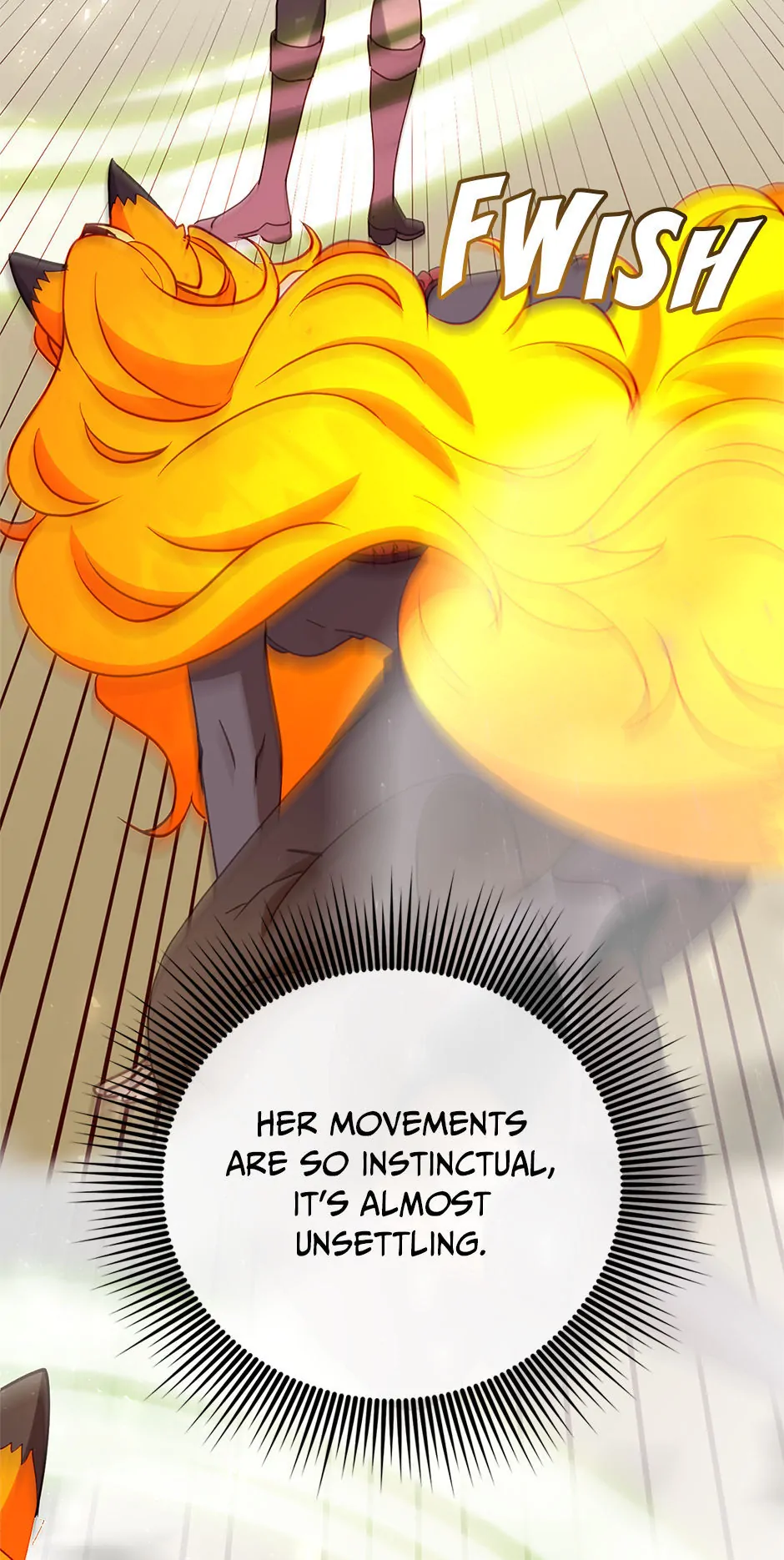 Read The Max Level Hero Strikes Back Manga Online