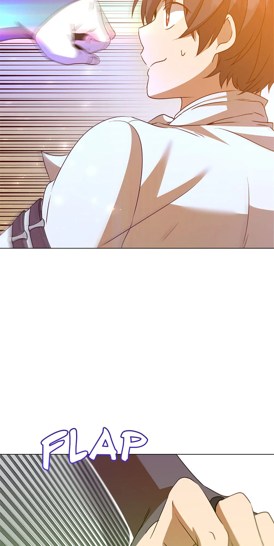 Read The Max Level Hero Strikes Back Manga Online