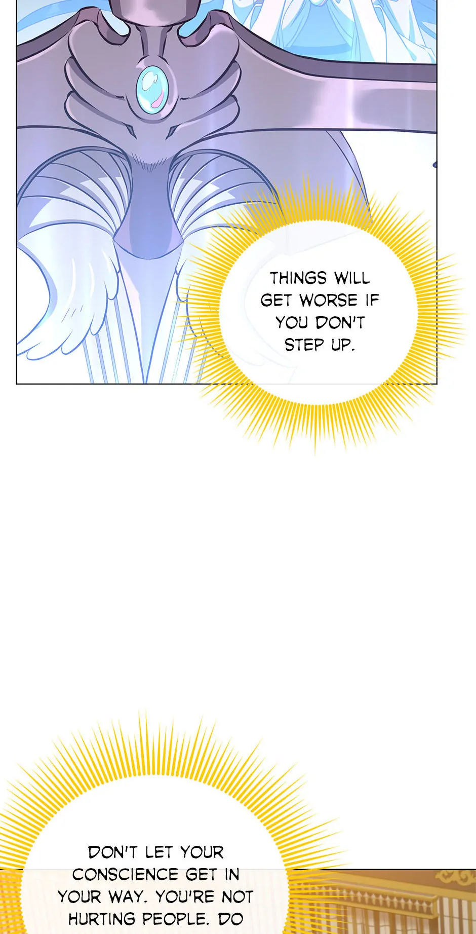 Read The Max Level Hero Strikes Back Manga Online