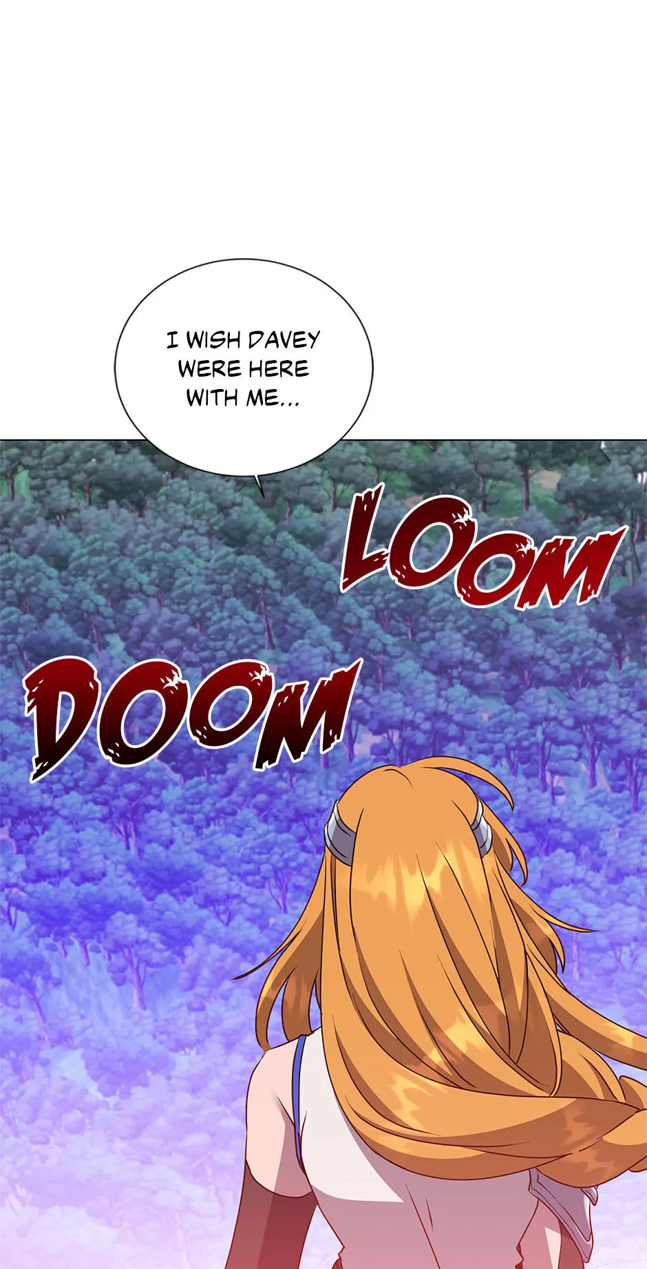 Read The Max Level Hero Strikes Back Manga Online
