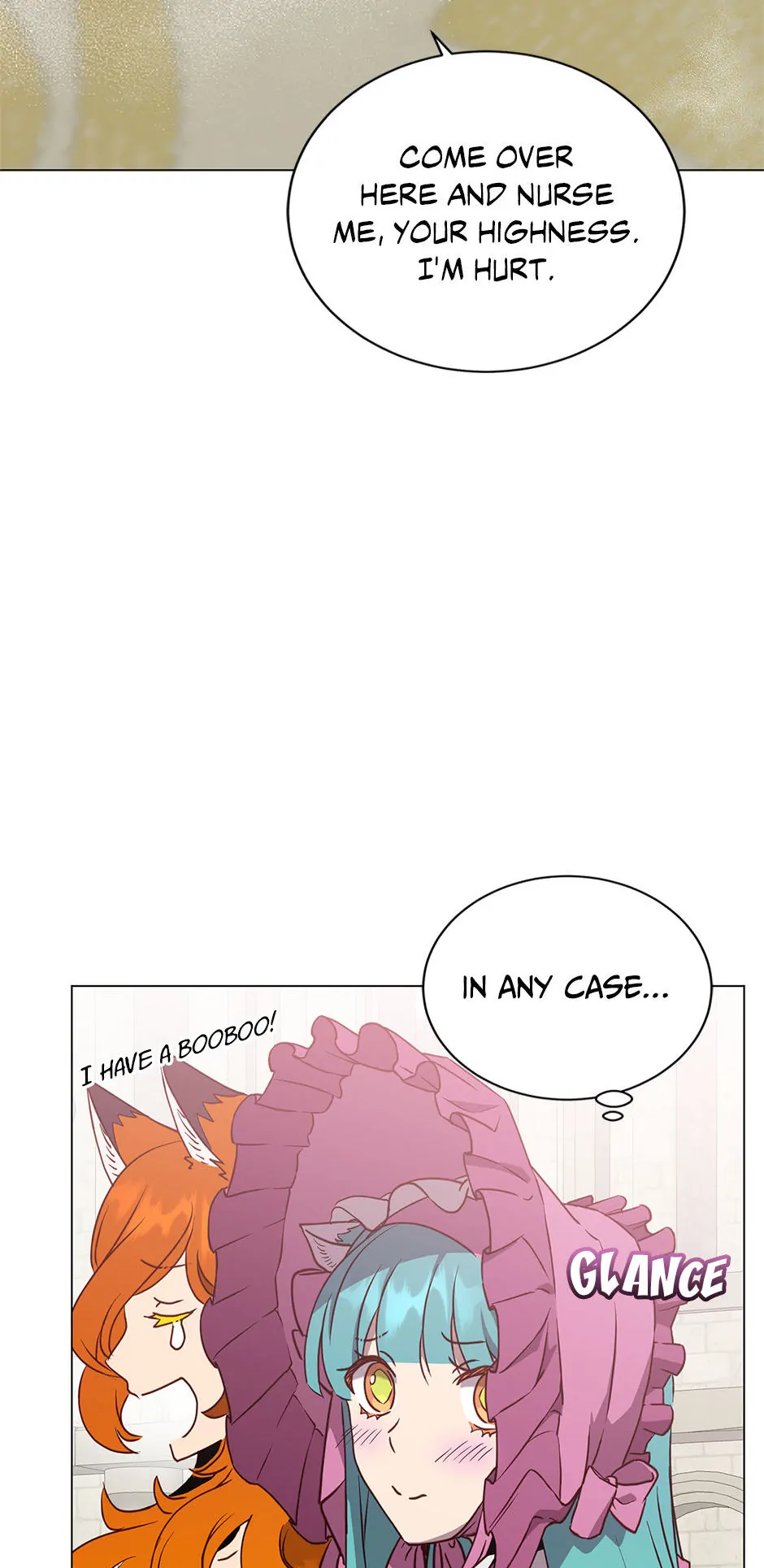 Read The Max Level Hero Strikes Back Manga Online