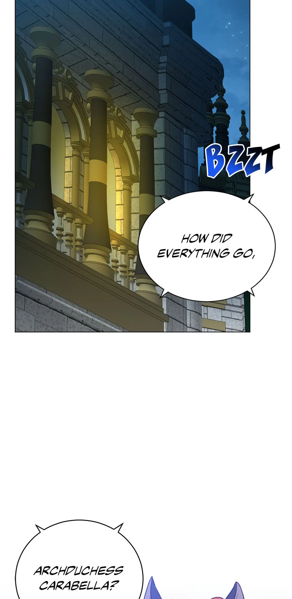 Read The Max Level Hero Strikes Back Manga Online
