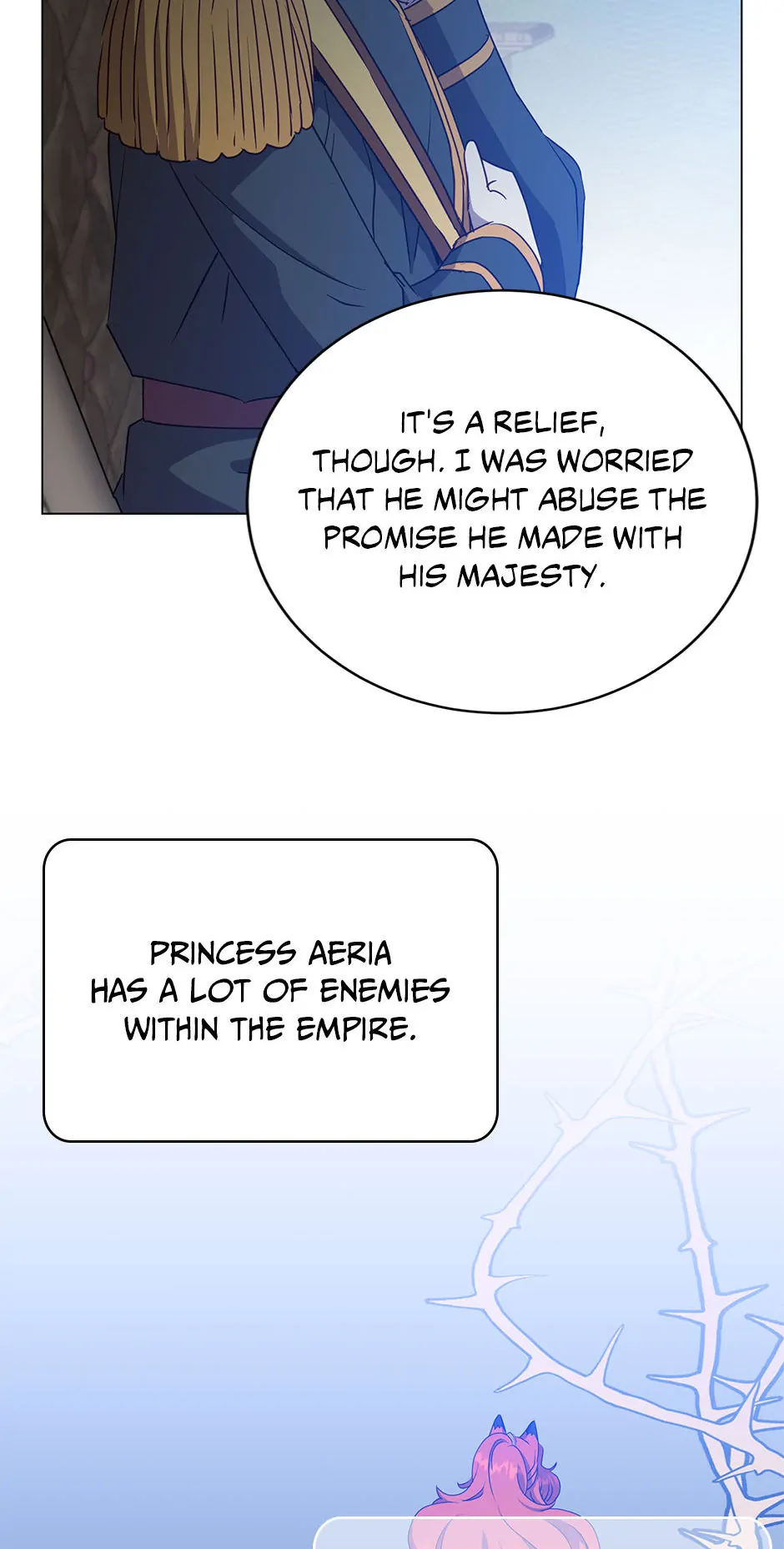 Read The Max Level Hero Strikes Back Manga Online