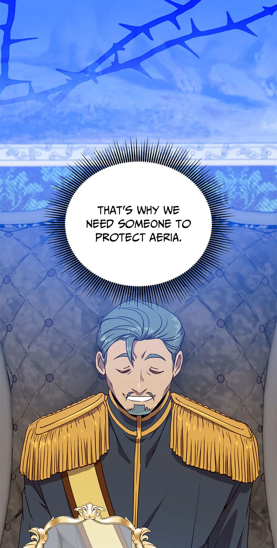 Read The Max Level Hero Strikes Back Manga Online