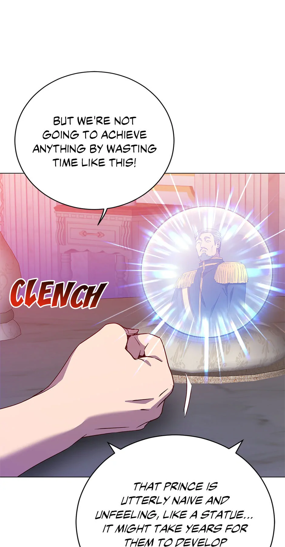 Read The Max Level Hero Strikes Back Manga Online