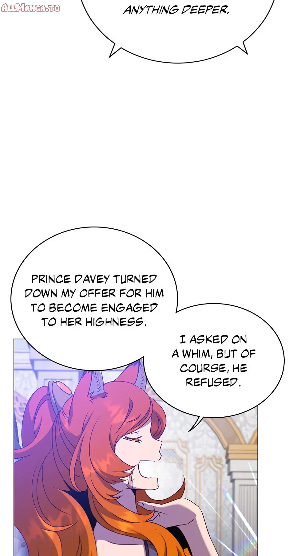 Read The Max Level Hero Strikes Back Manga Online