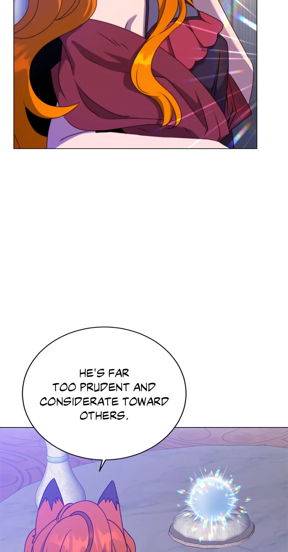 Read The Max Level Hero Strikes Back Manga Online