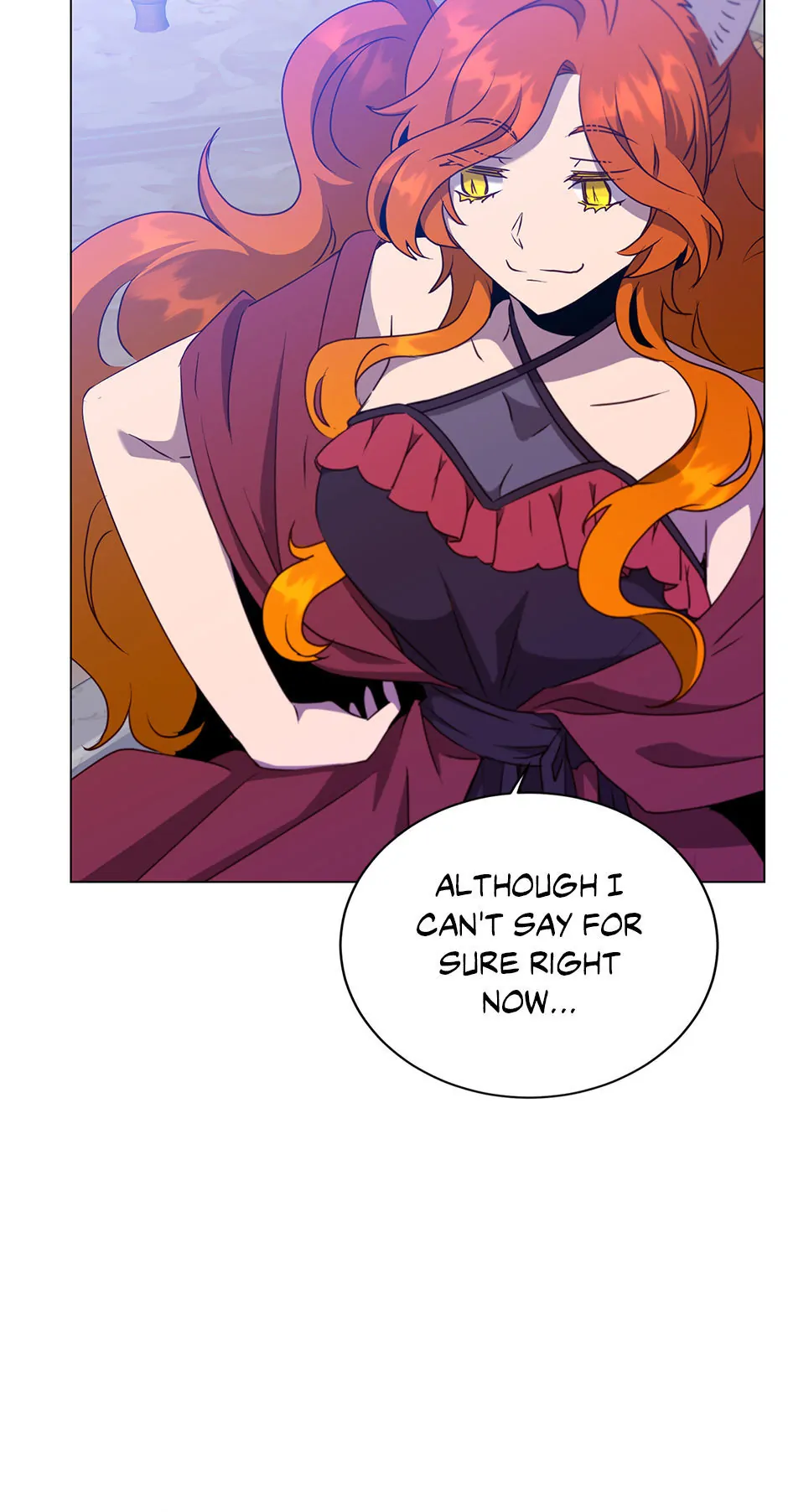Read The Max Level Hero Strikes Back Manga Online