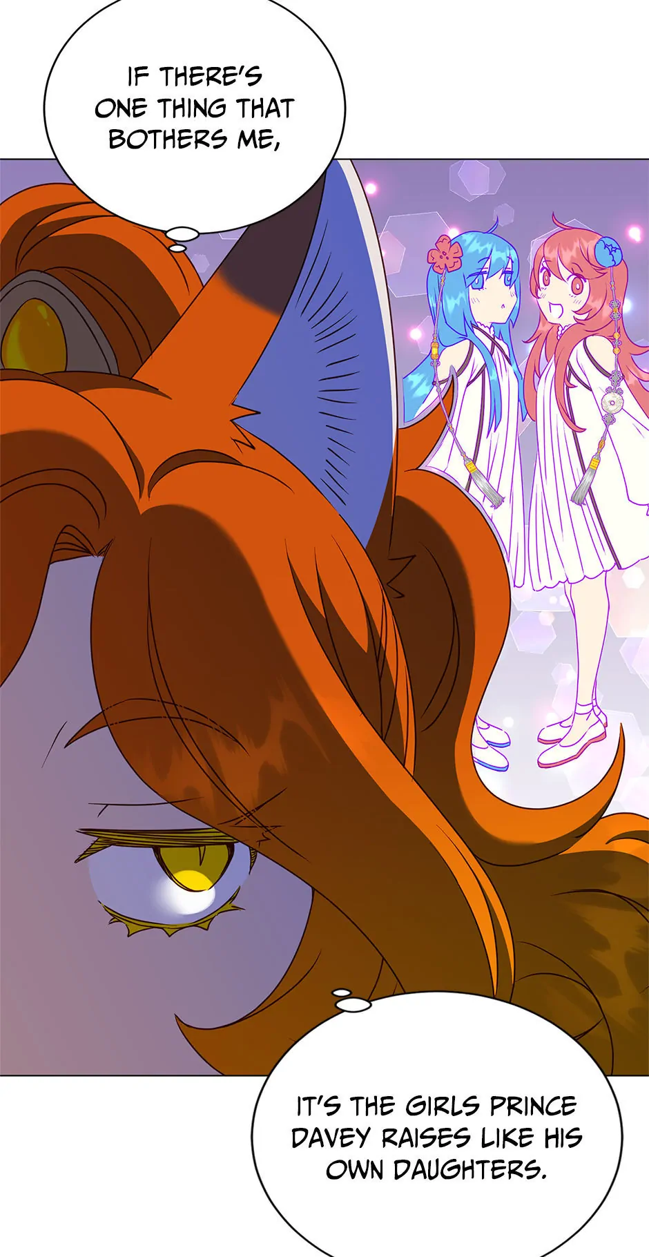 Read The Max Level Hero Strikes Back Manga Online
